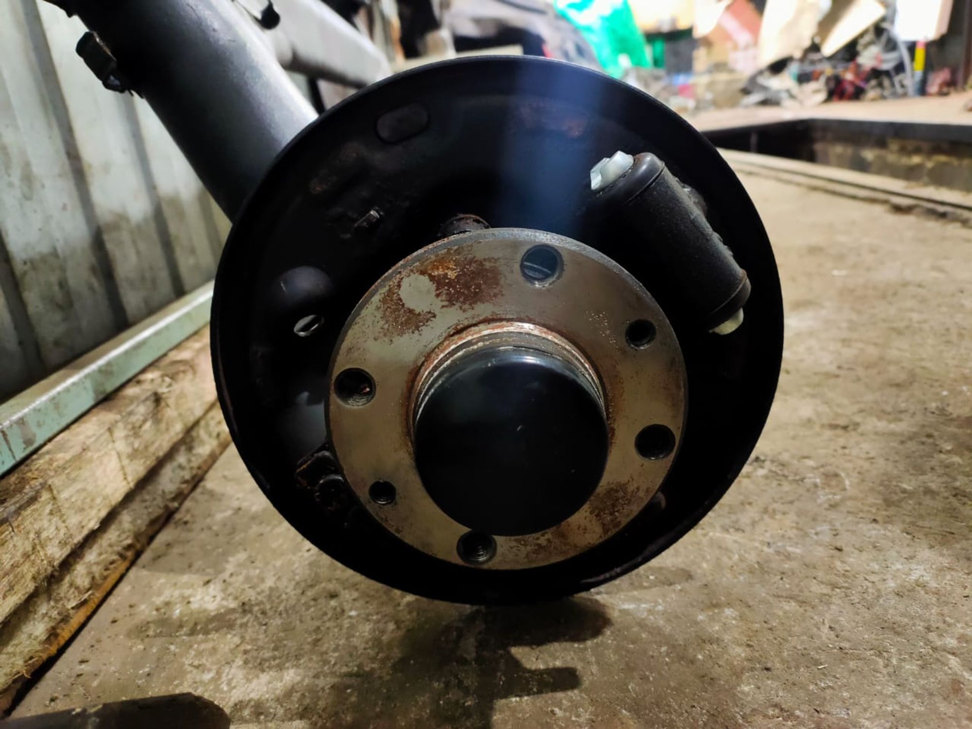 https://ycs.partsauto.market/partsauto-images/thmbs/userImages/d89d66a30f14dbad161fb7a986aa0fe5/part/4ff3c9b9-5ff9-461e-b262-ab0e41530a87_1737096282882.jpg