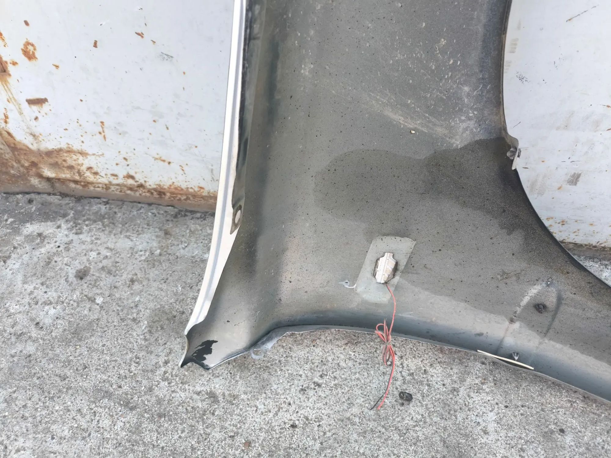 https://ycs.partsauto.market/partsauto-images/thmbs/userImages/d89d66a30f14dbad161fb7a986aa0fe5/part/50010c0e-34c0-40df-a86a-2ec9be9482b6_1785242758182.jpg