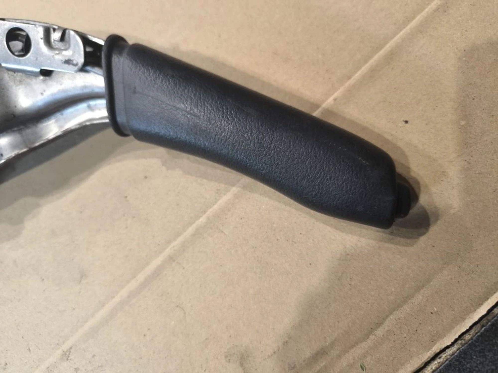 https://ycs.partsauto.market/partsauto-images/thmbs/userImages/d89d66a30f14dbad161fb7a986aa0fe5/part/5005b8c8-6e06-43ce-8226-116fe849e1b2_1776751393767.jpg