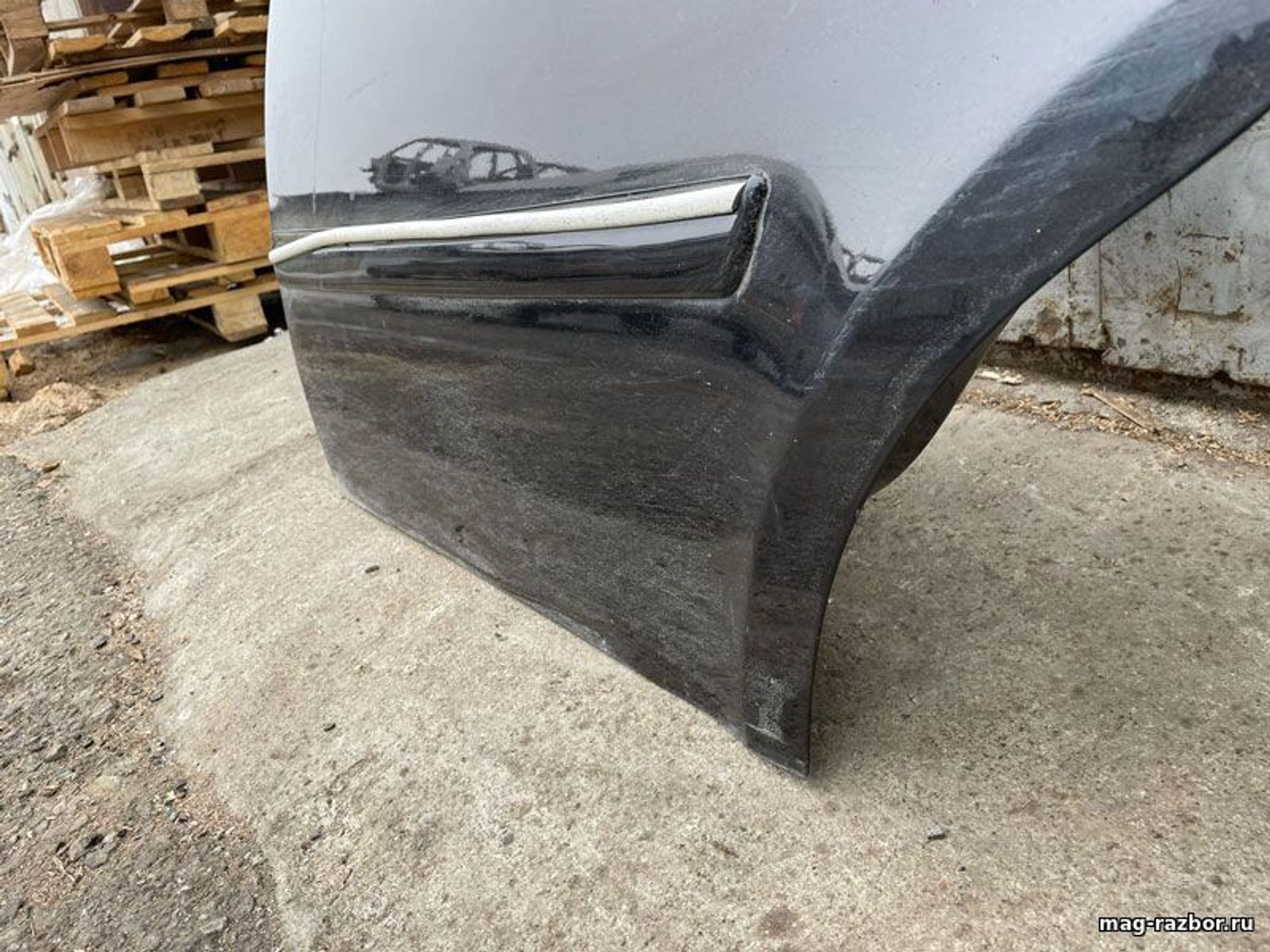 https://ycs.partsauto.market/partsauto-images/thmbs/userImages/d89d66a30f14dbad161fb7a986aa0fe5/part/5048d538-b366-42d7-bd71-85924a1a4688_1718172498477.jpg