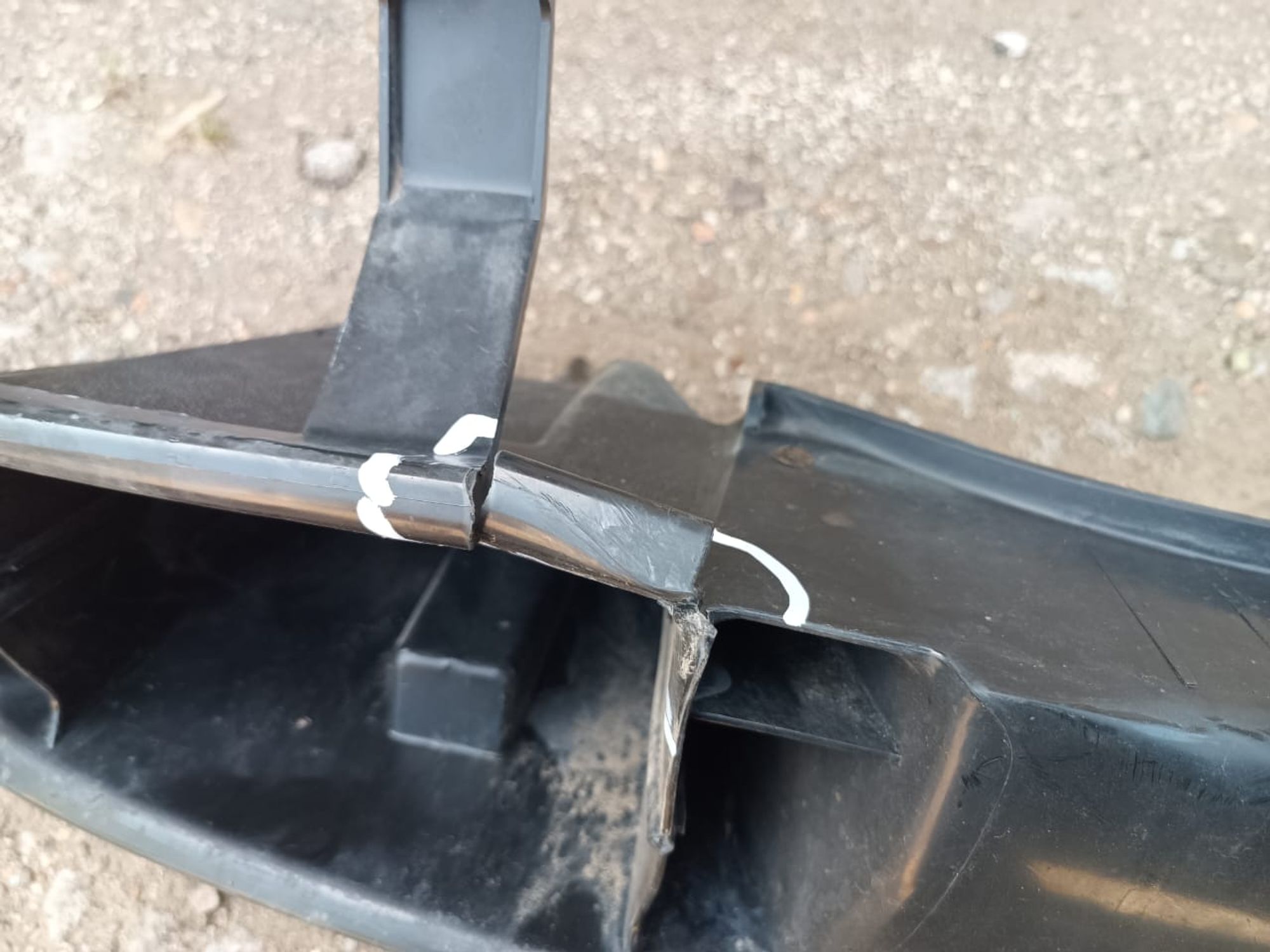 https://ycs.partsauto.market/partsauto-images/thmbs/userImages/d89d66a30f14dbad161fb7a986aa0fe5/part/507787b2-0bda-4522-97a2-35b23bbba25a_1720115613382.jpg