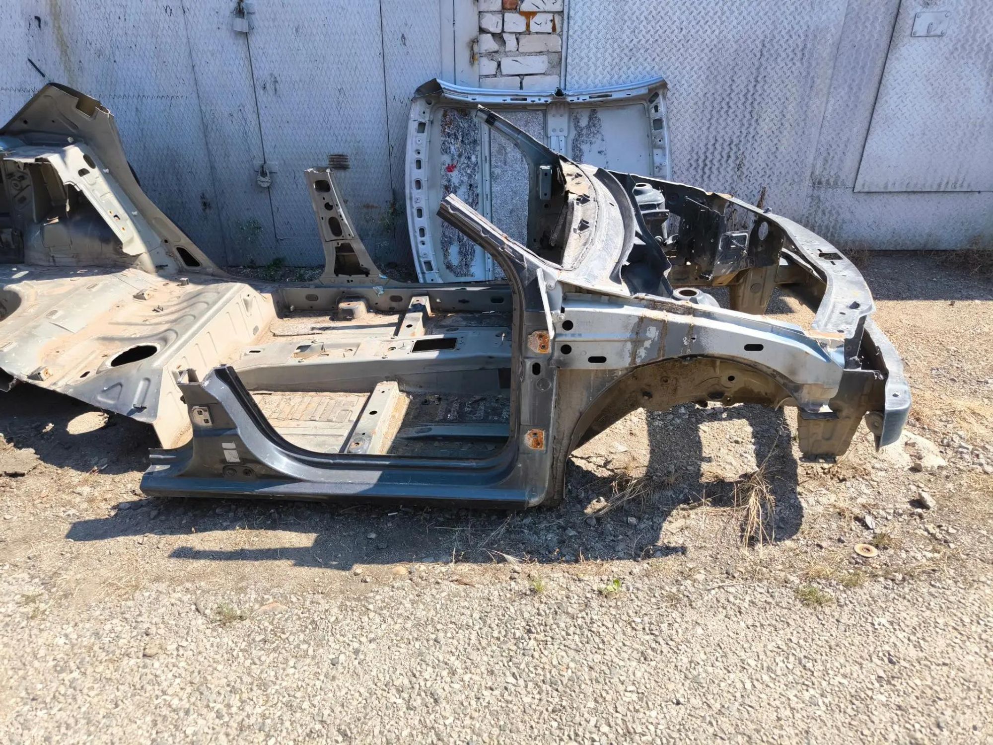 https://ycs.partsauto.market/partsauto-images/thmbs/userImages/d89d66a30f14dbad161fb7a986aa0fe5/part/508d605e-3983-48e4-bfb3-706d10200e02_1786943556769.jpg