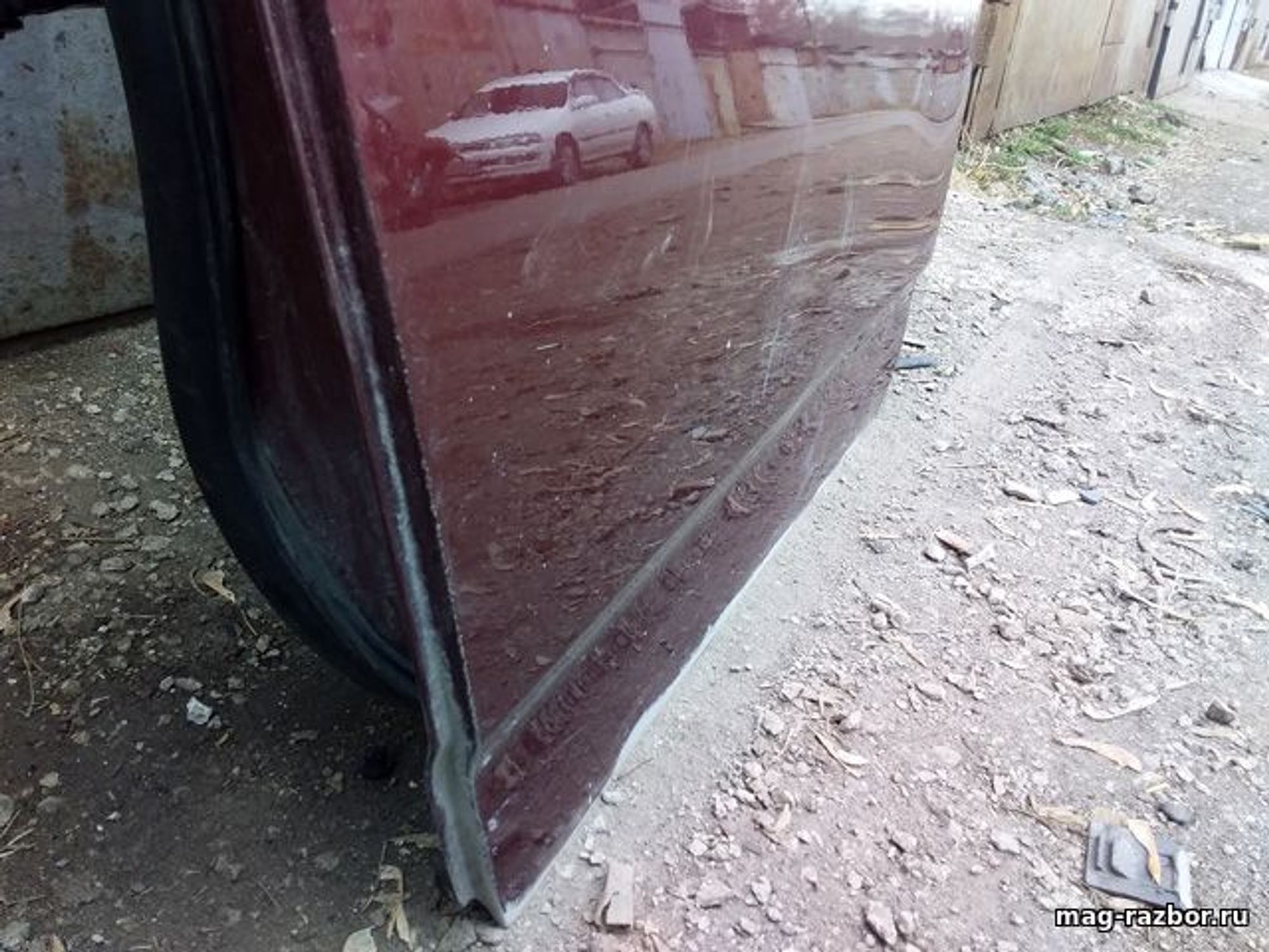 https://ycs.partsauto.market/partsauto-images/thmbs/userImages/d89d66a30f14dbad161fb7a986aa0fe5/part/51056ff6-76b6-495e-88e7-e430f64c0ac2_1712739210689.jpg