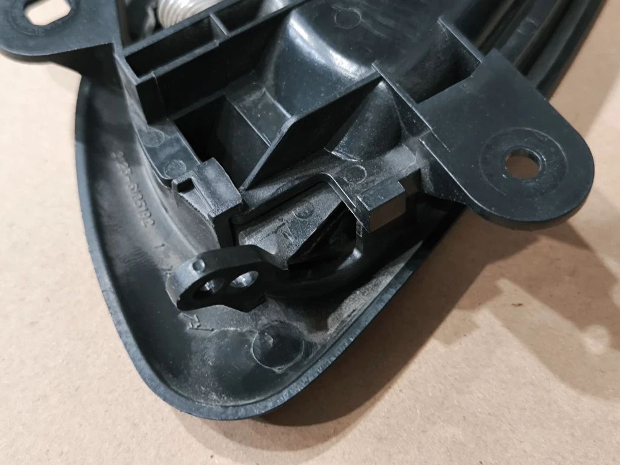https://ycs.partsauto.market/partsauto-images/thmbs/userImages/d89d66a30f14dbad161fb7a986aa0fe5/part/512b1786-5718-4d1c-97a8-ab57e8f935c9_1776406584488.jpg