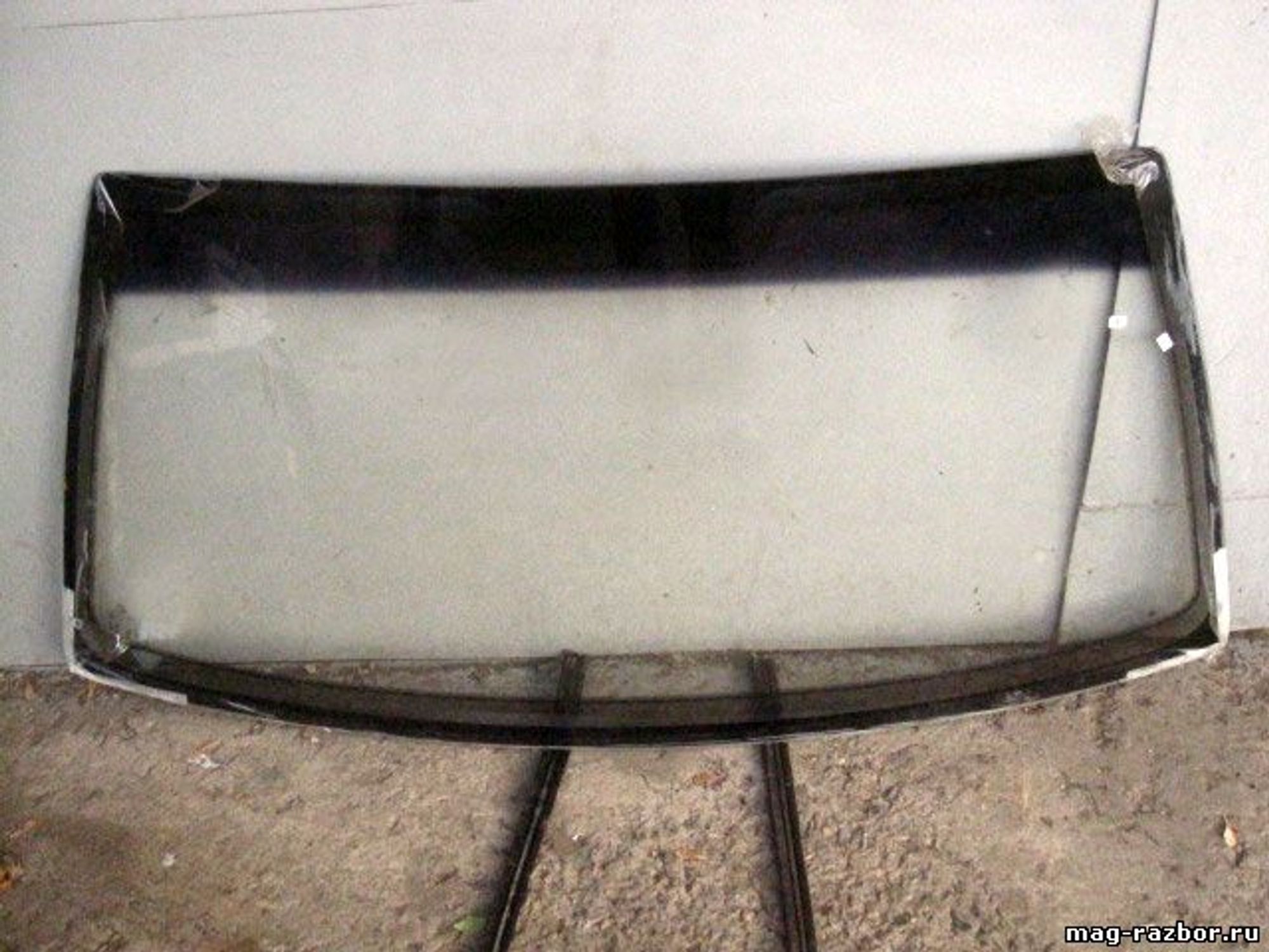 https://ycs.partsauto.market/partsauto-images/thmbs/userImages/d89d66a30f14dbad161fb7a986aa0fe5/part/512fa9d1-1d9a-468c-a246-3a488227ca5f_1747813327862.jpg