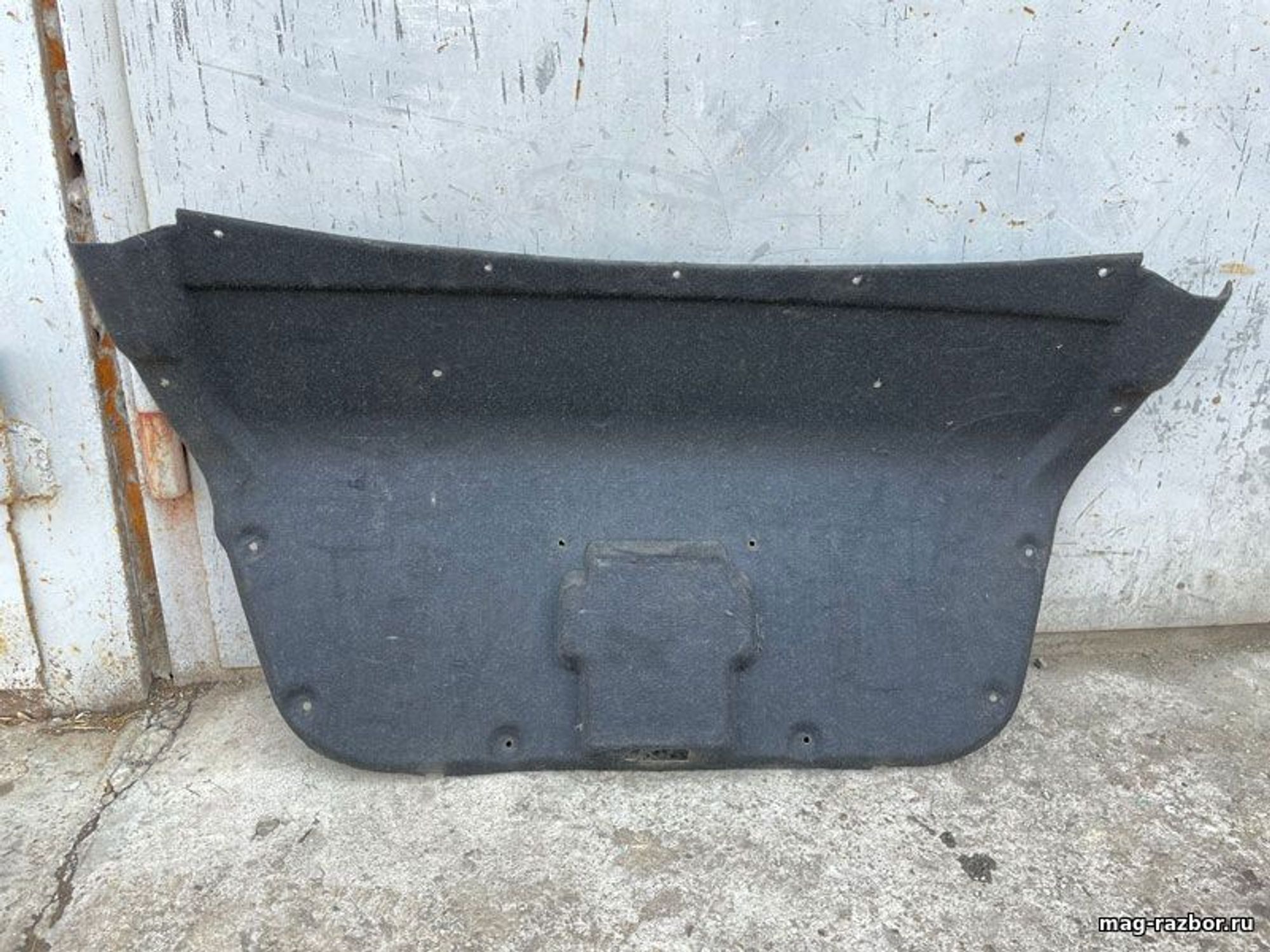 https://ycs.partsauto.market/partsauto-images/thmbs/userImages/d89d66a30f14dbad161fb7a986aa0fe5/part/51b4df65-bfd1-4f7c-95ab-dedbd2dfc3a6_1718260187208.jpg