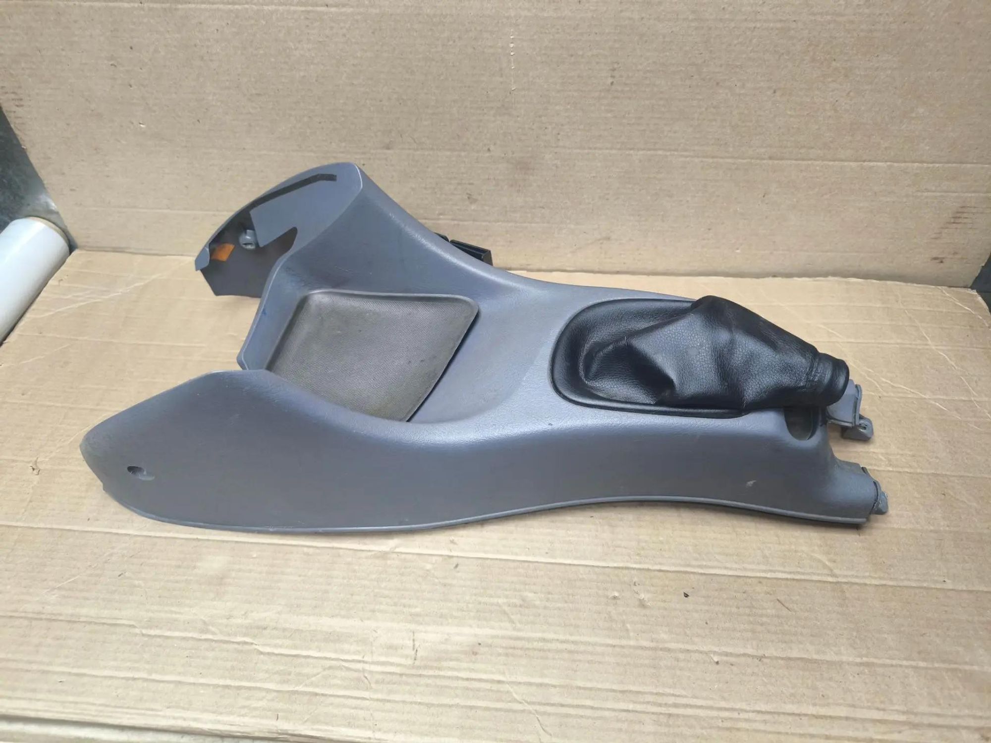 https://ycs.partsauto.market/partsauto-images/thmbs/userImages/d89d66a30f14dbad161fb7a986aa0fe5/part/51f2db48-0898-40cc-8805-cb8a21d34236_1786264896381.jpg