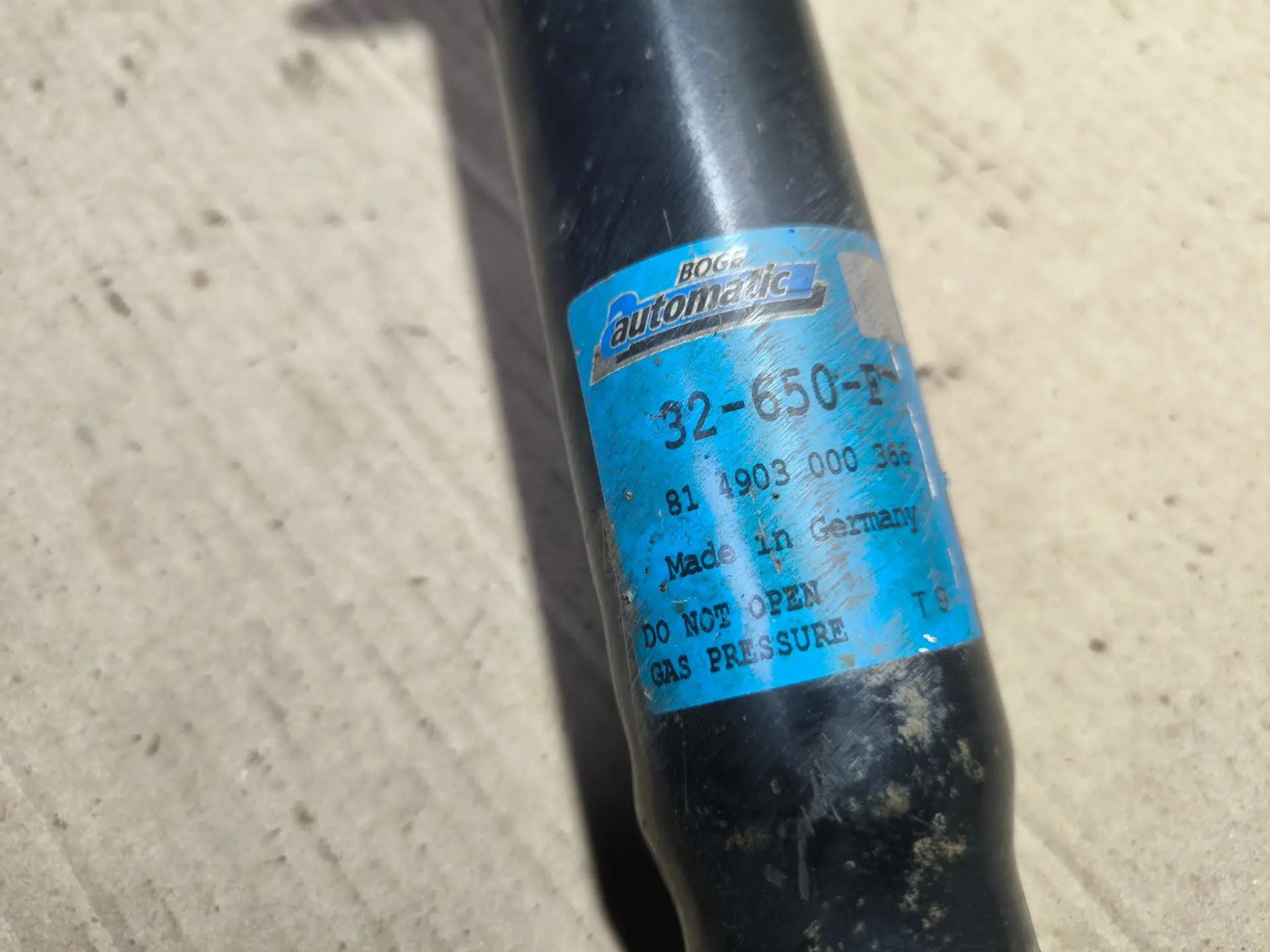 https://ycs.partsauto.market/partsauto-images/thmbs/userImages/d89d66a30f14dbad161fb7a986aa0fe5/part/52053f3d-8754-443c-a081-fffeb17a8cec_1783055143702.jpg