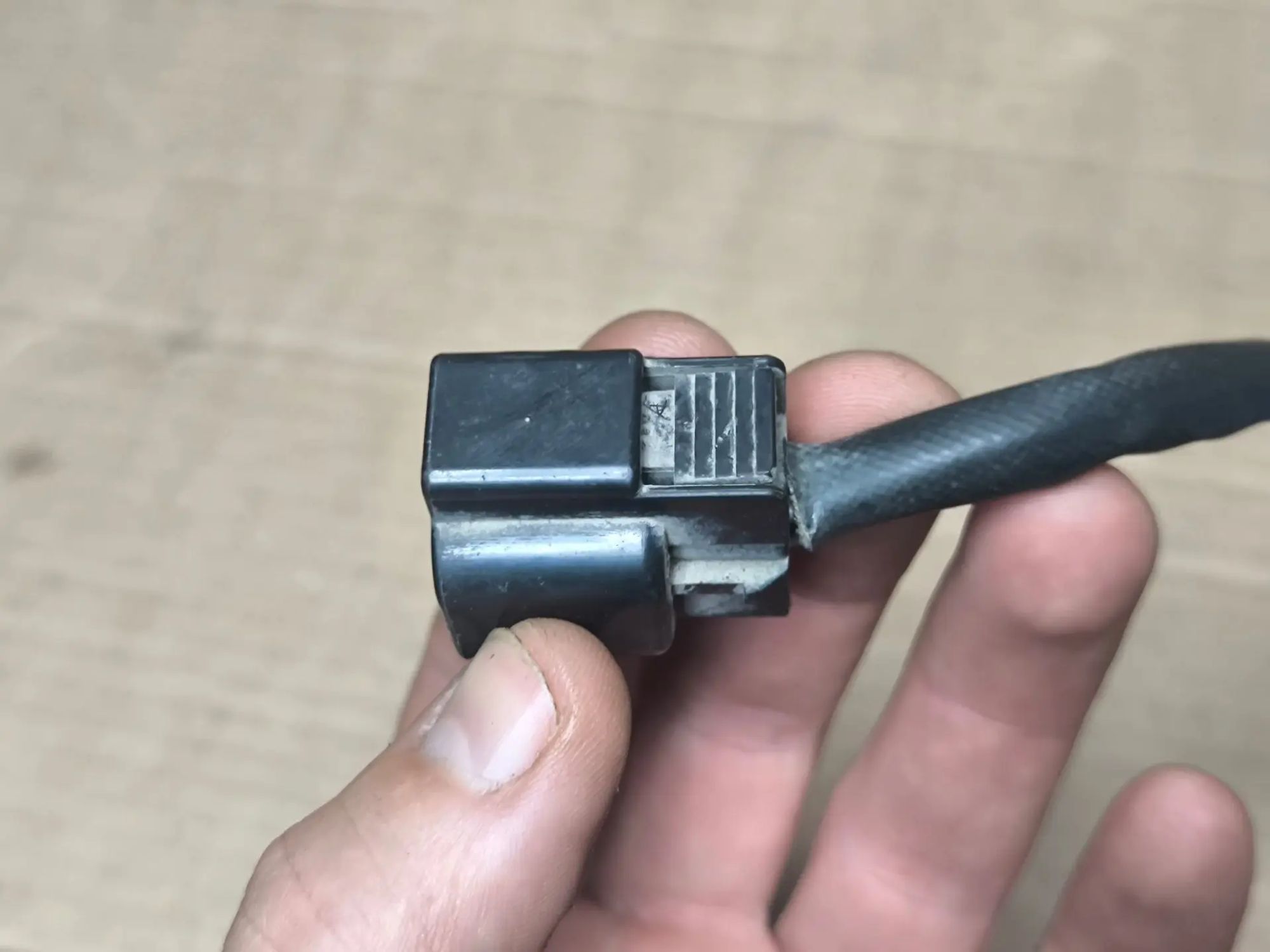 https://ycs.partsauto.market/partsauto-images/thmbs/userImages/d89d66a30f14dbad161fb7a986aa0fe5/part/520e6e12-82b7-47c3-88c1-0759b4a1203d_1785561428452.jpg