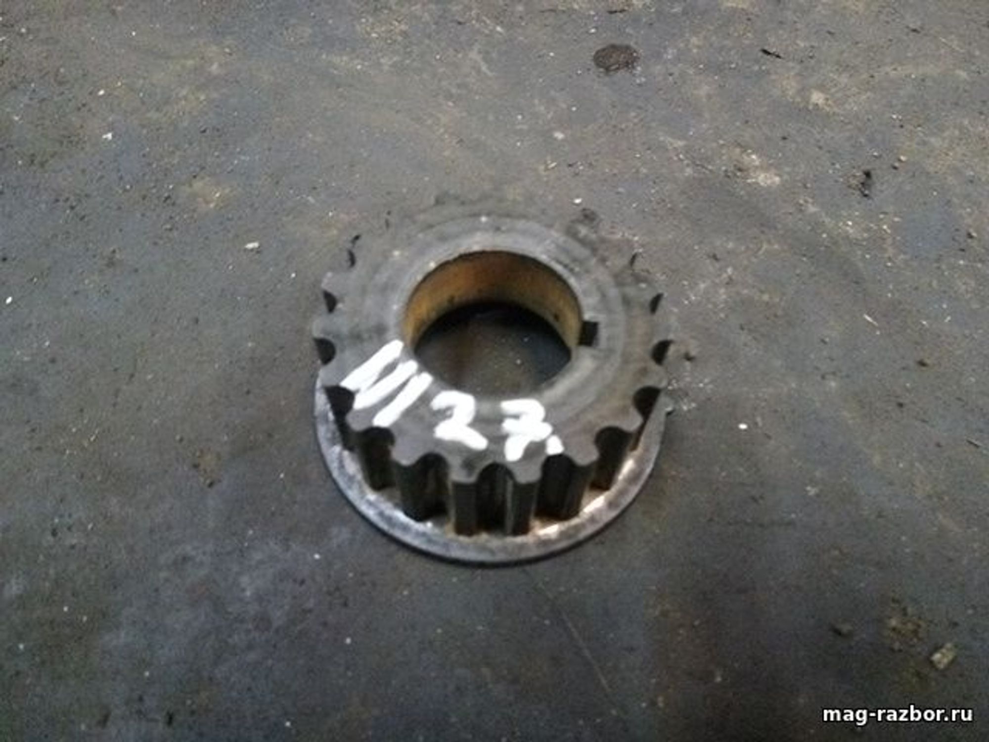 https://ycs.partsauto.market/partsauto-images/thmbs/userImages/d89d66a30f14dbad161fb7a986aa0fe5/part/520e8e19-1d9c-42be-b6c6-4bd7034e6a03_1718122454483.jpg