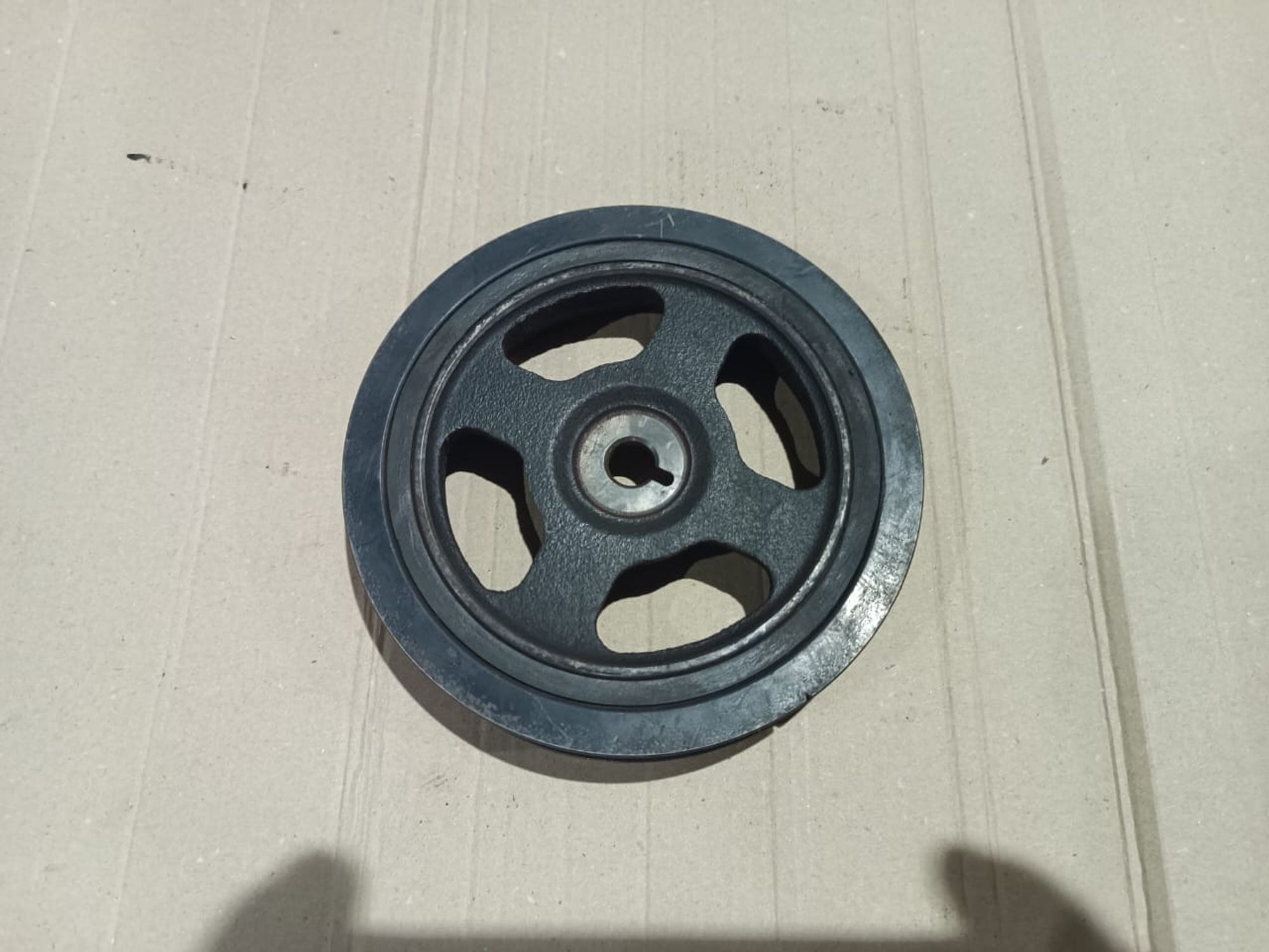 https://ycs.partsauto.market/partsauto-images/thmbs/userImages/d89d66a30f14dbad161fb7a986aa0fe5/part/5218d8f4-af2b-4253-821a-f80bc1166a2b_1731995785479.jpg