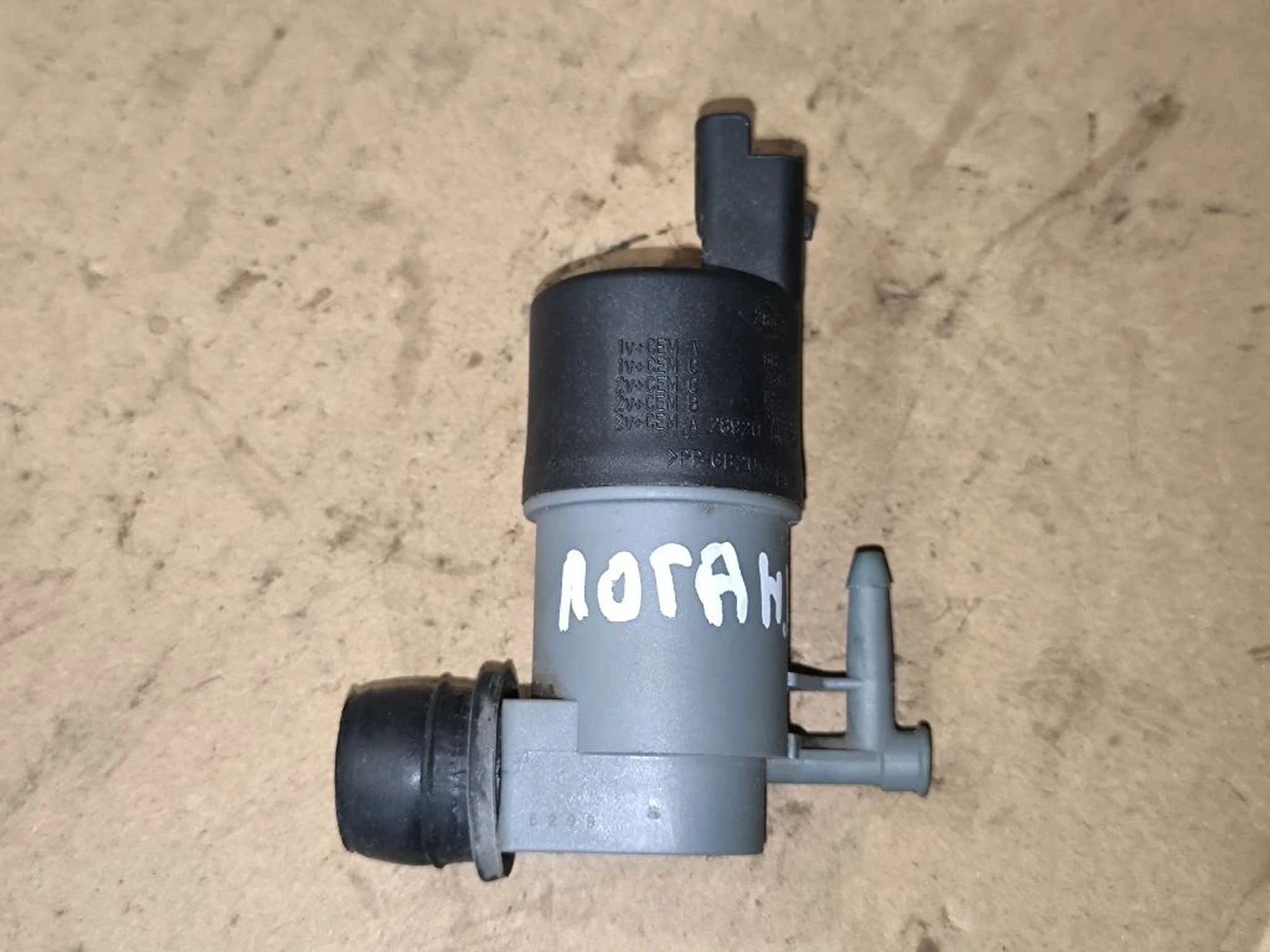 https://ycs.partsauto.market/partsauto-images/thmbs/userImages/d89d66a30f14dbad161fb7a986aa0fe5/part/521bbcb9-b9a3-4b6c-8bd6-26f2f678bf5e_1777370541321.jpg