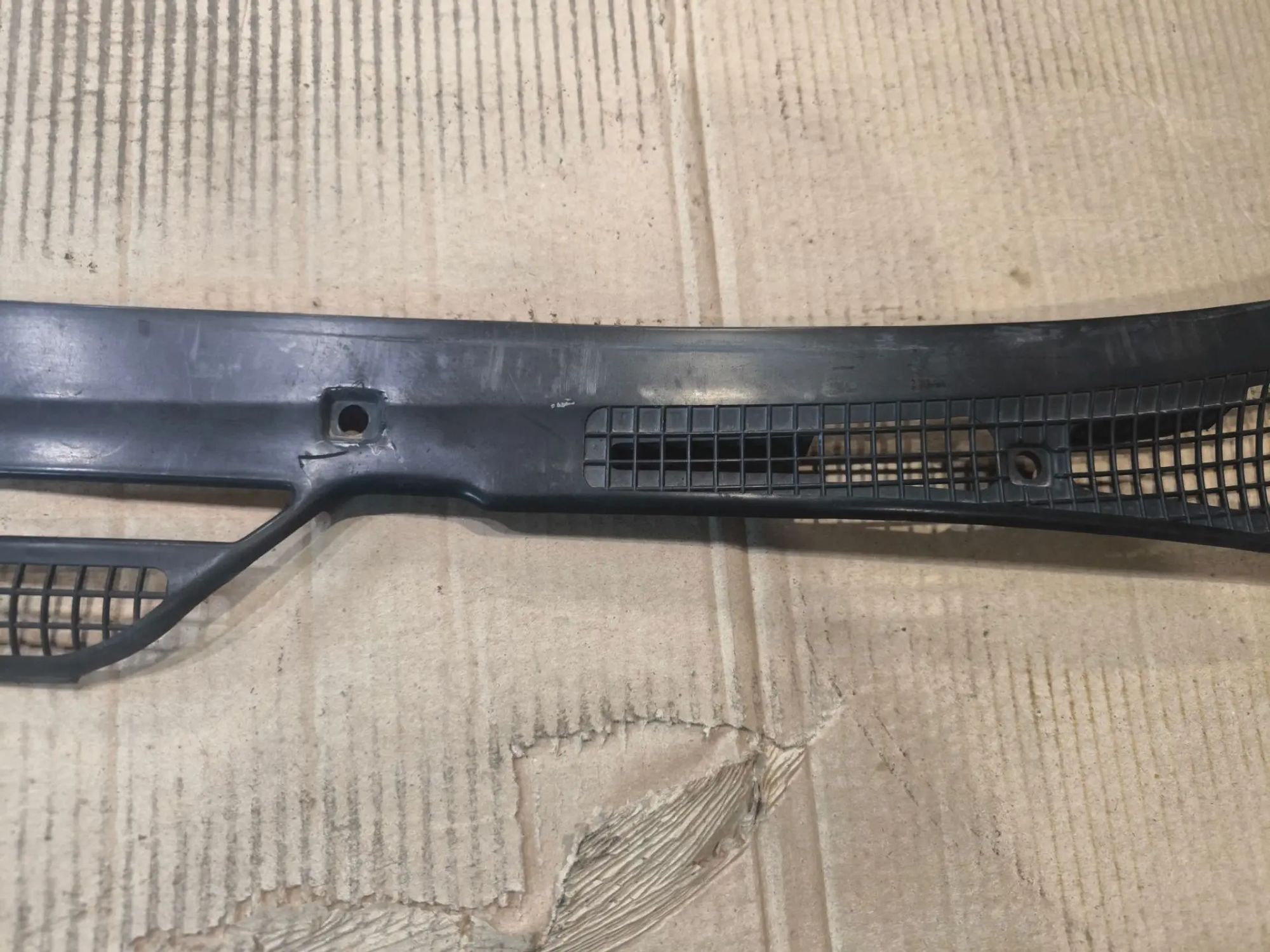 https://ycs.partsauto.market/partsauto-images/thmbs/userImages/d89d66a30f14dbad161fb7a986aa0fe5/part/52358cda-50ee-4f38-914d-03d53a9cd552_1782407379855.jpg