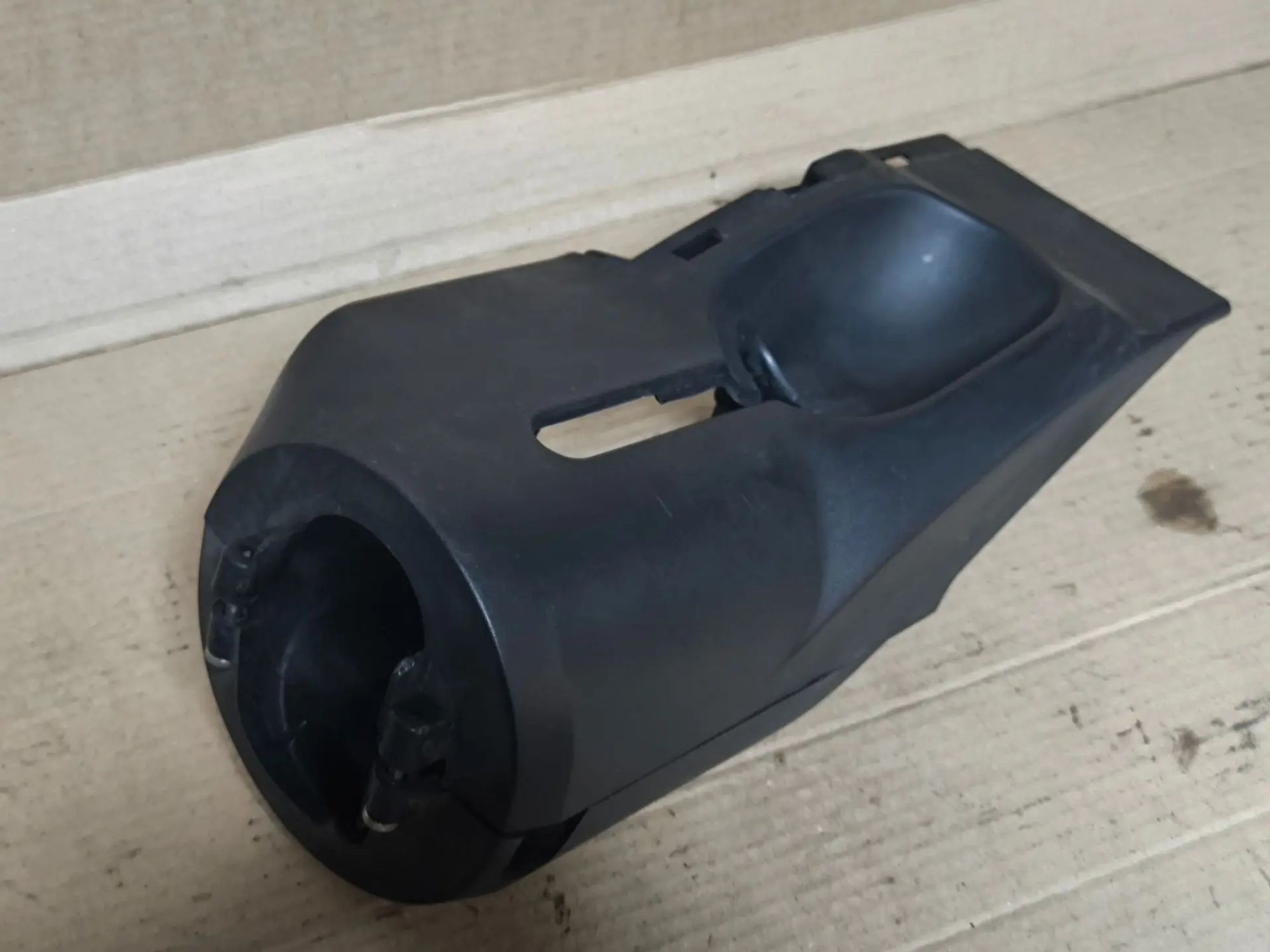 https://ycs.partsauto.market/partsauto-images/thmbs/userImages/d89d66a30f14dbad161fb7a986aa0fe5/part/523f7892-aa43-4a13-b72b-300f996ad5d5_1781678356155.jpg