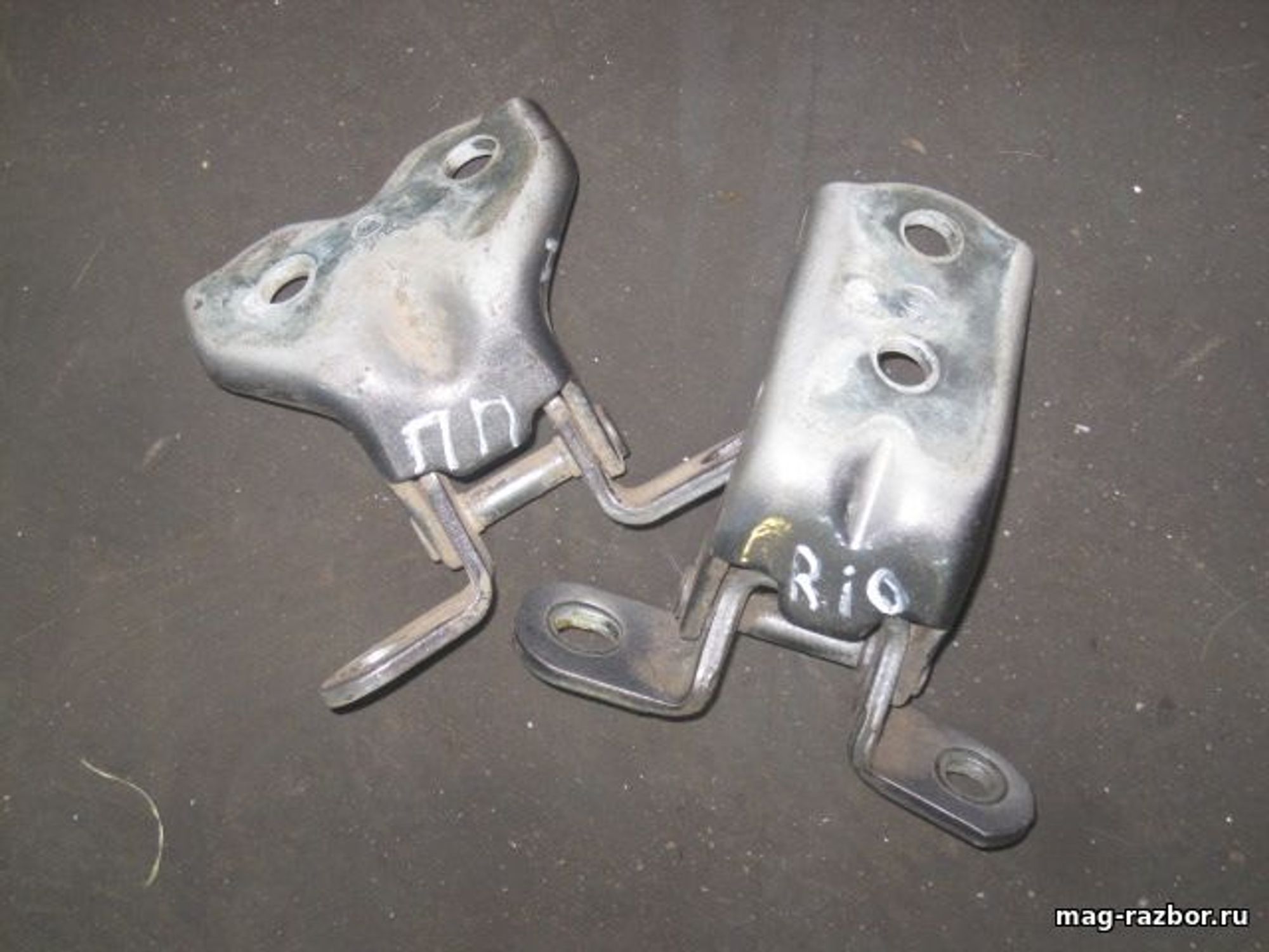 https://ycs.partsauto.market/partsauto-images/thmbs/userImages/d89d66a30f14dbad161fb7a986aa0fe5/part/525783ee-927b-48e9-a91a-b1dca8478e06_1697607082933.jpg