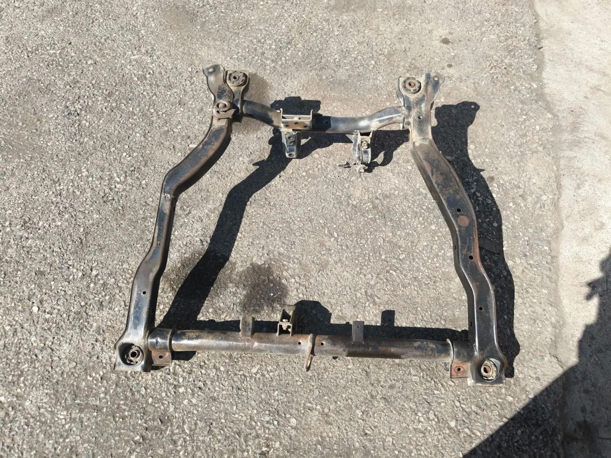 https://ycs.partsauto.market/partsauto-images/thmbs/userImages/d89d66a30f14dbad161fb7a986aa0fe5/part/527bd042-7fc8-48a1-ad97-369e7f5985f9_1786261180939.jpg