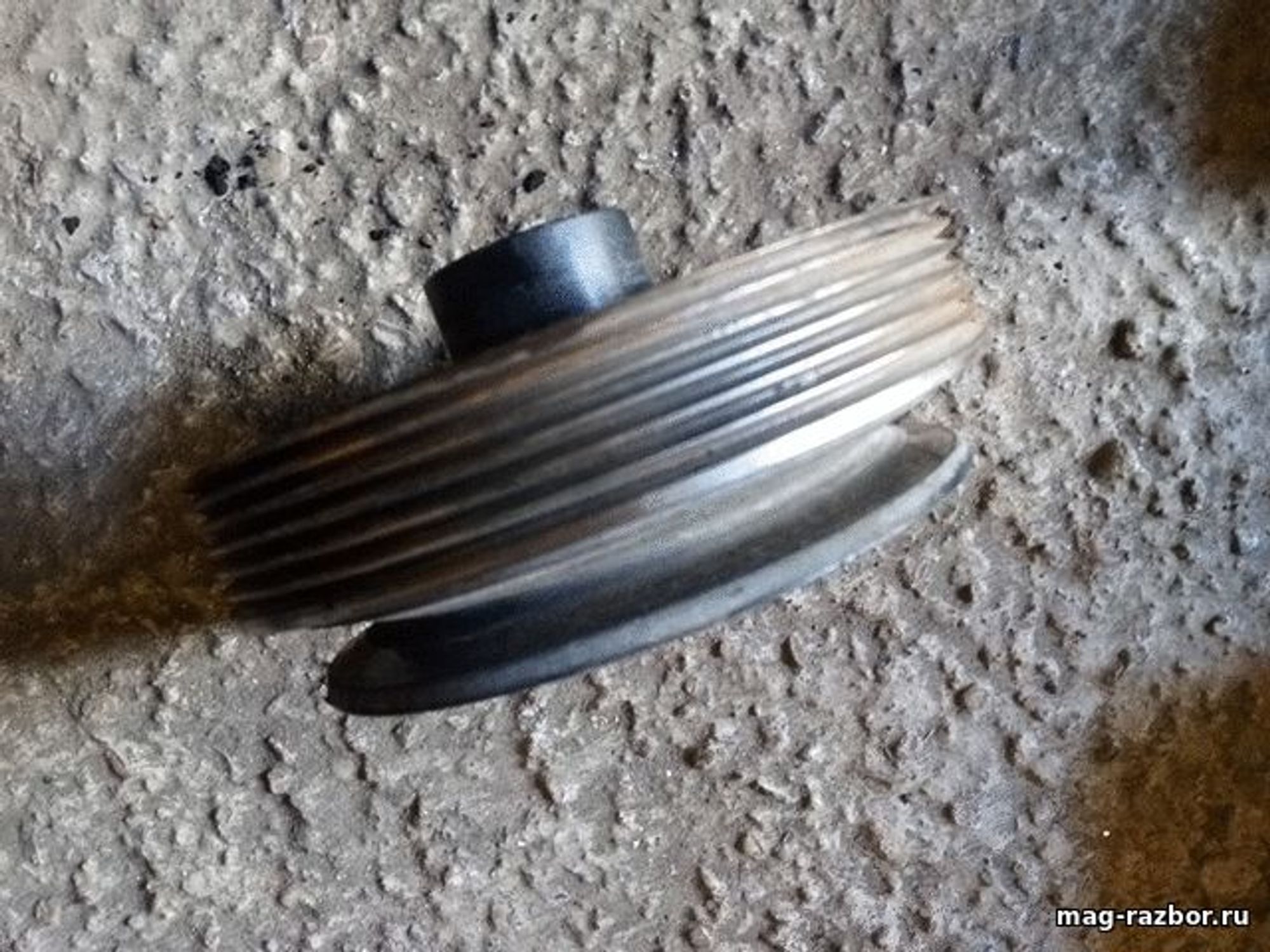 https://ycs.partsauto.market/partsauto-images/thmbs/userImages/d89d66a30f14dbad161fb7a986aa0fe5/part/527d1291-2722-41b3-bd27-b3edffecdf77_1718123645276.jpg