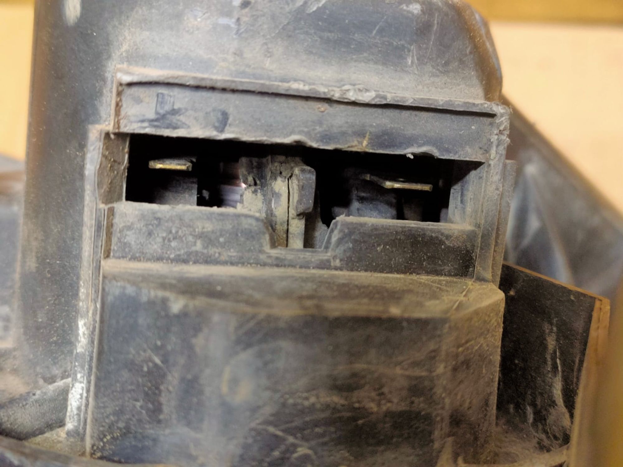 https://ycs.partsauto.market/partsauto-images/thmbs/userImages/d89d66a30f14dbad161fb7a986aa0fe5/part/529b6fc6-9bcf-4333-9b43-cc1853402221_1736493145426.jpg