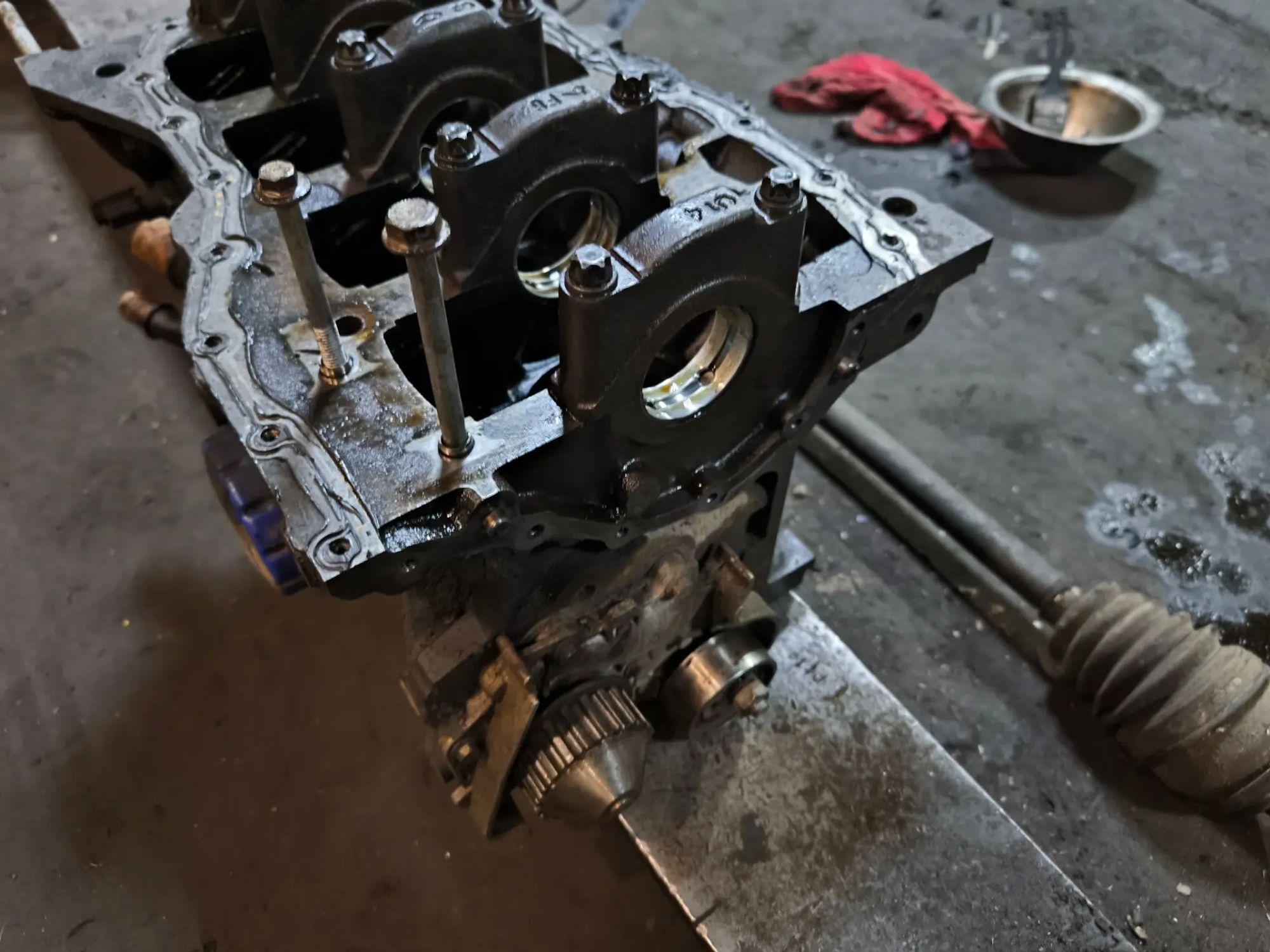 https://ycs.partsauto.market/partsauto-images/thmbs/userImages/d89d66a30f14dbad161fb7a986aa0fe5/part/52cd7e7a-9d88-418d-a827-9216b9d20bc9_1782055084711.jpg