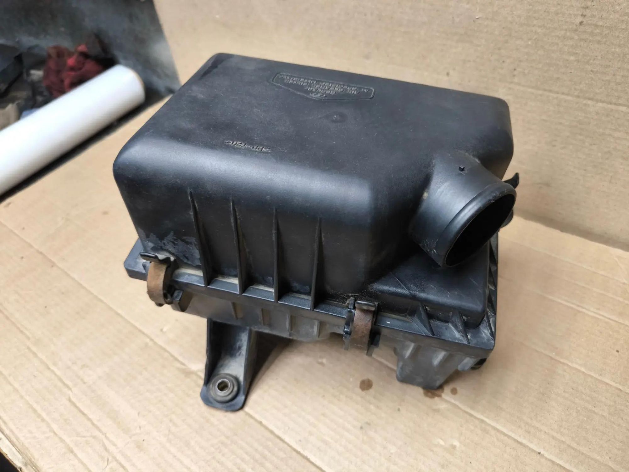 https://ycs.partsauto.market/partsauto-images/thmbs/userImages/d89d66a30f14dbad161fb7a986aa0fe5/part/536d66bf-7c66-4769-86d3-3cc2c30a0e25_1785567766773.jpg