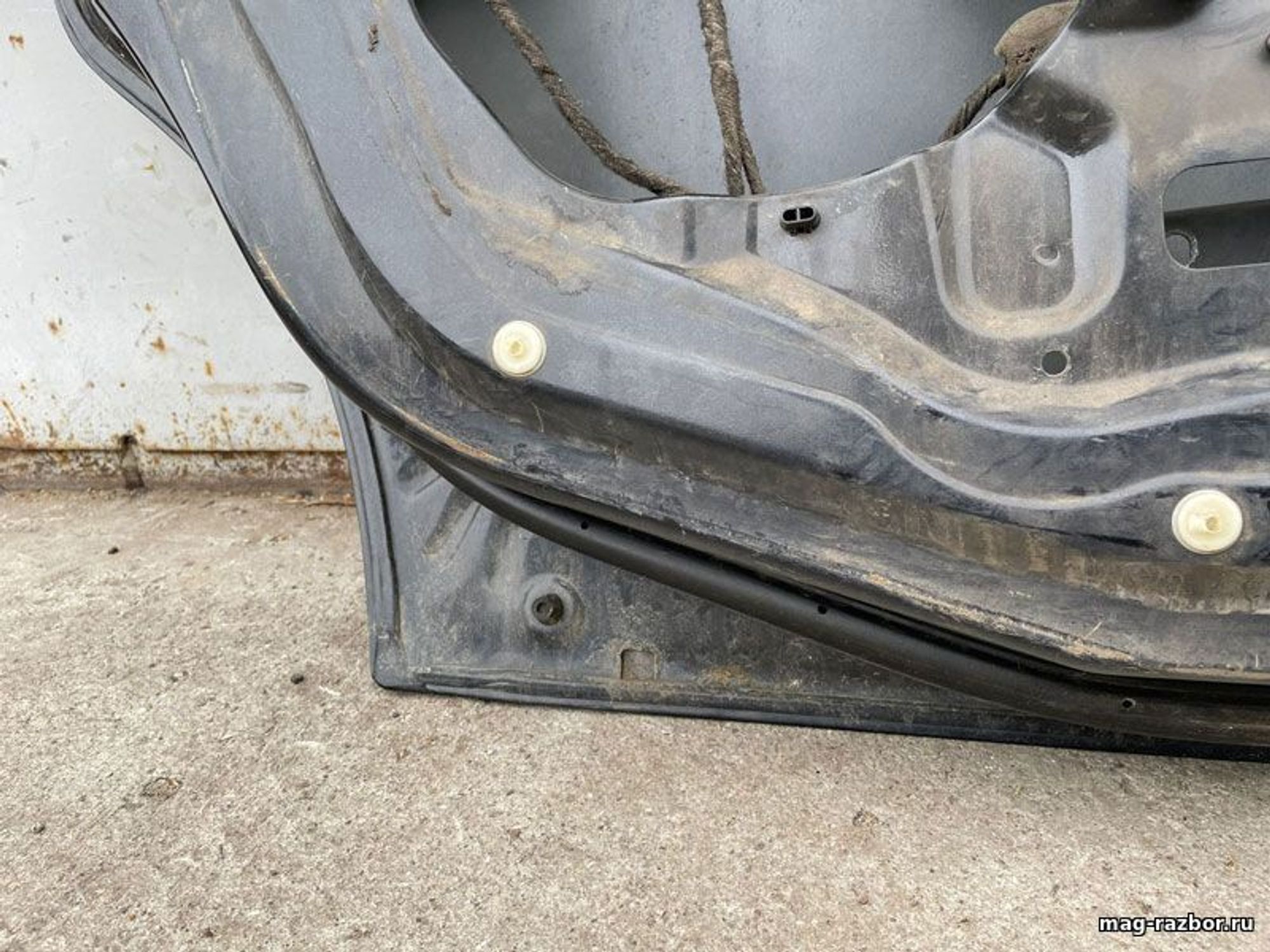 https://ycs.partsauto.market/partsauto-images/thmbs/userImages/d89d66a30f14dbad161fb7a986aa0fe5/part/539d9421-b0cc-4957-9e63-b7fe7ba45f04_1718172498547.jpg