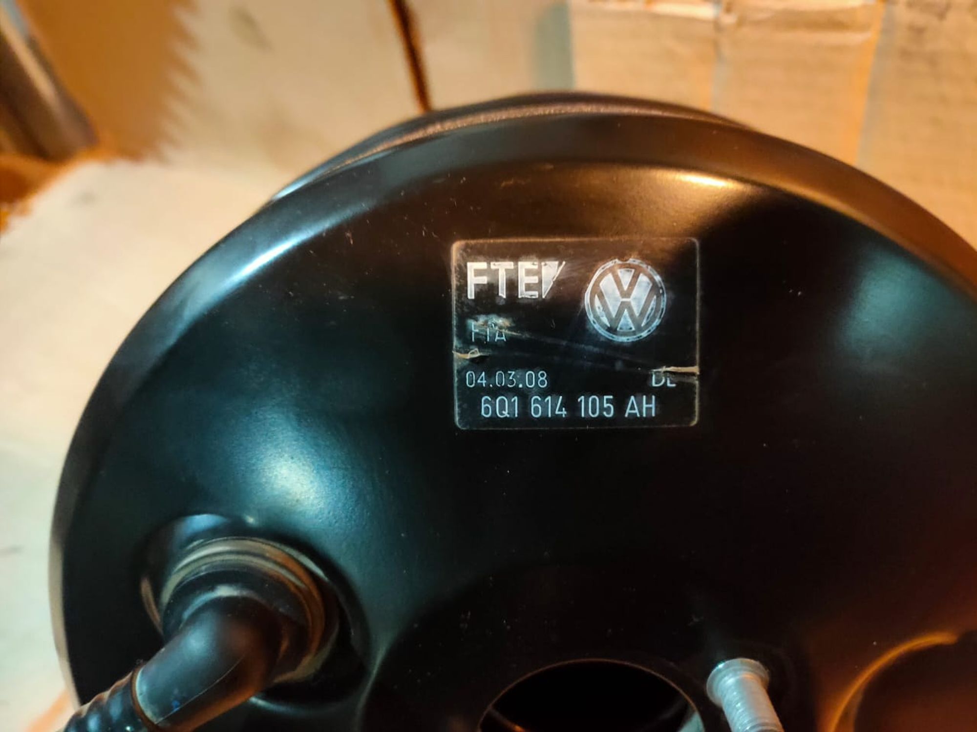 https://ycs.partsauto.market/partsauto-images/thmbs/userImages/d89d66a30f14dbad161fb7a986aa0fe5/part/53dfafc1-24fc-42b9-8470-36b225896b61_1700639027264.jpg