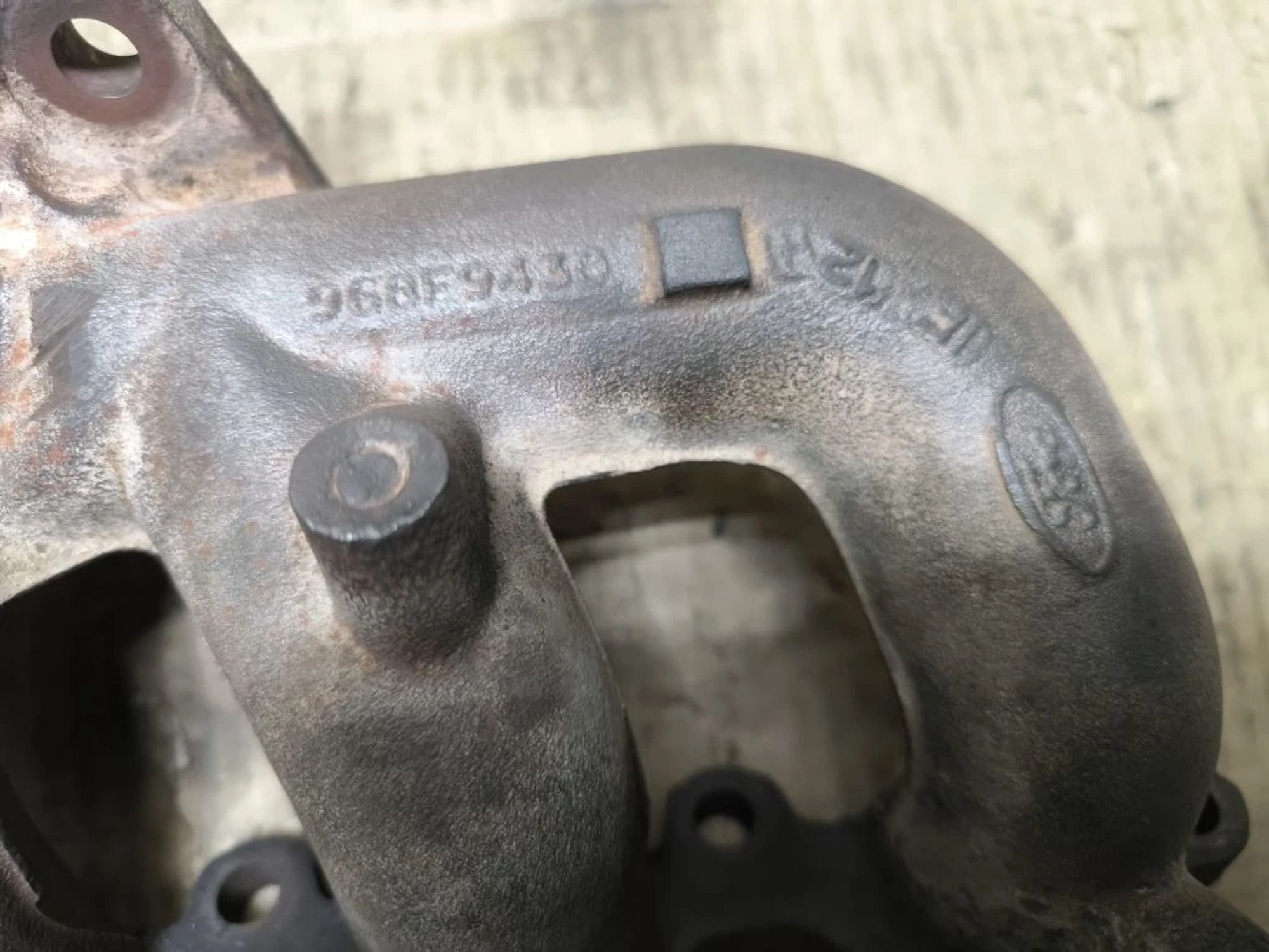 https://ycs.partsauto.market/partsauto-images/thmbs/userImages/d89d66a30f14dbad161fb7a986aa0fe5/part/53f008d3-33b1-4a78-94cc-f78f808d46b3_1776672648445.jpg