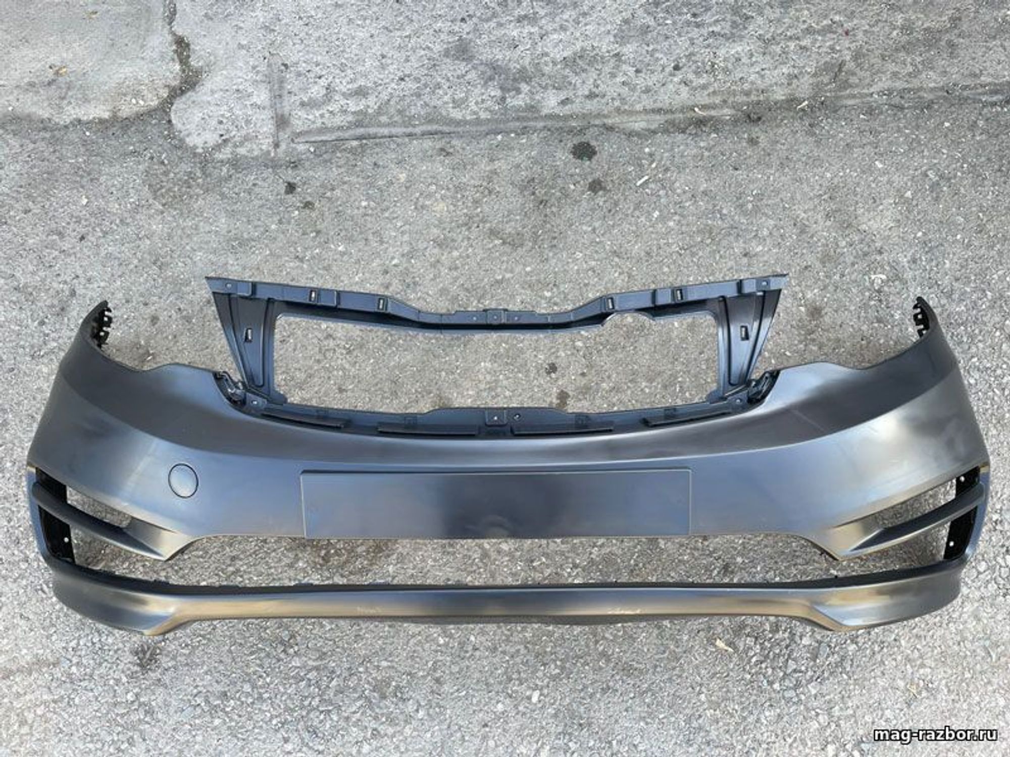 https://ycs.partsauto.market/partsauto-images/thmbs/userImages/d89d66a30f14dbad161fb7a986aa0fe5/part/53f7ae6a-c88d-42b1-8ec3-1d6ef46777cd_1697446106144.jpg