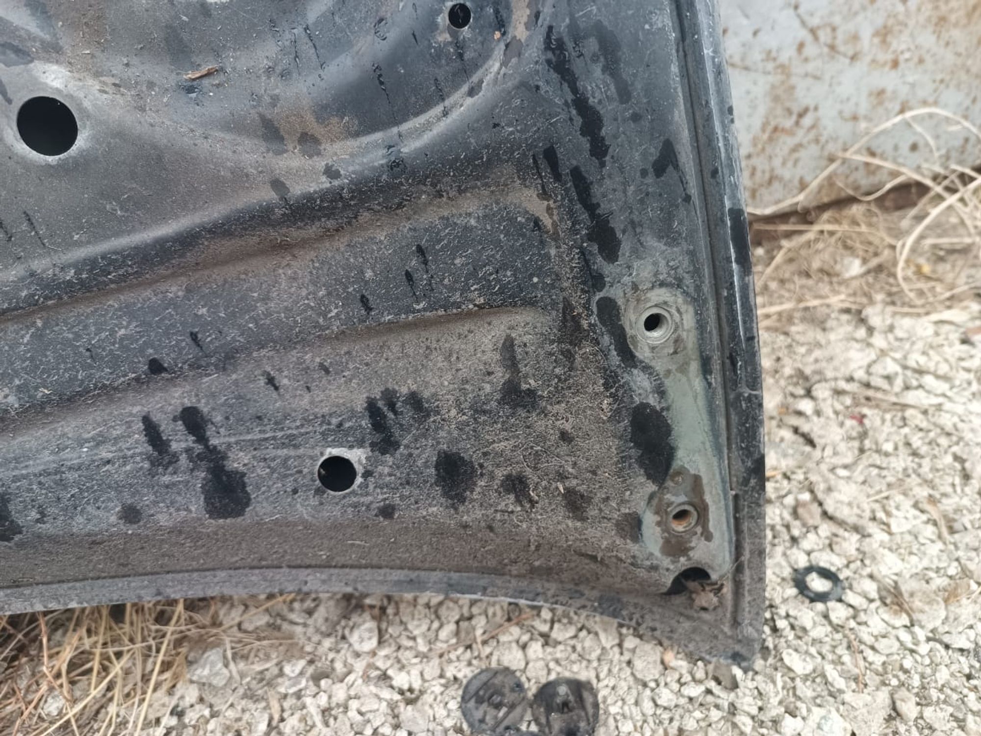https://ycs.partsauto.market/partsauto-images/thmbs/userImages/d89d66a30f14dbad161fb7a986aa0fe5/part/54055196-a0b4-4464-8111-c1879055159e_1715172025992.jpg