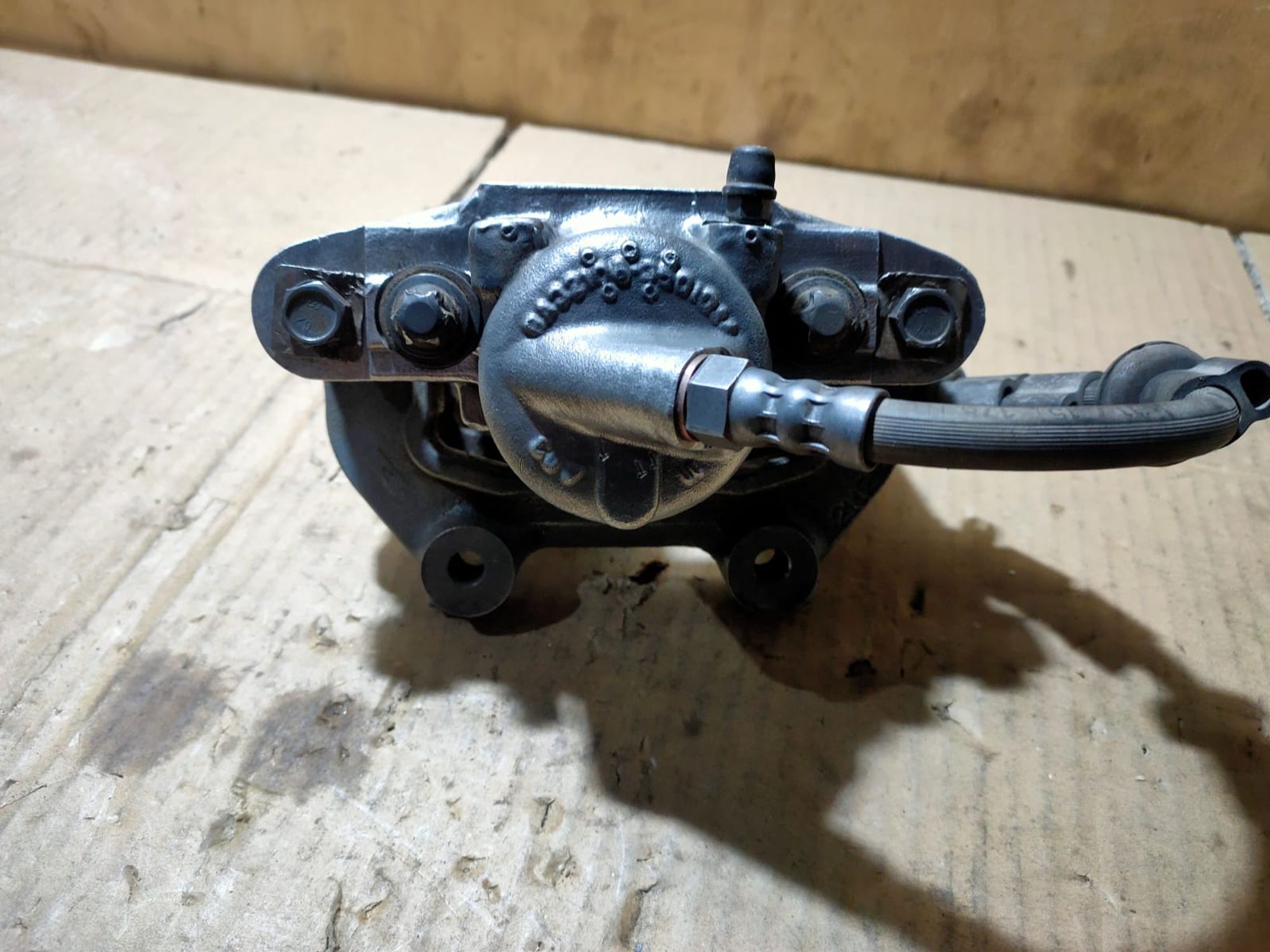 https://ycs.partsauto.market/partsauto-images/thmbs/userImages/d89d66a30f14dbad161fb7a986aa0fe5/part/540a1dfd-2684-4aa7-b7fe-37df63417ebb_1729925012403.jpg