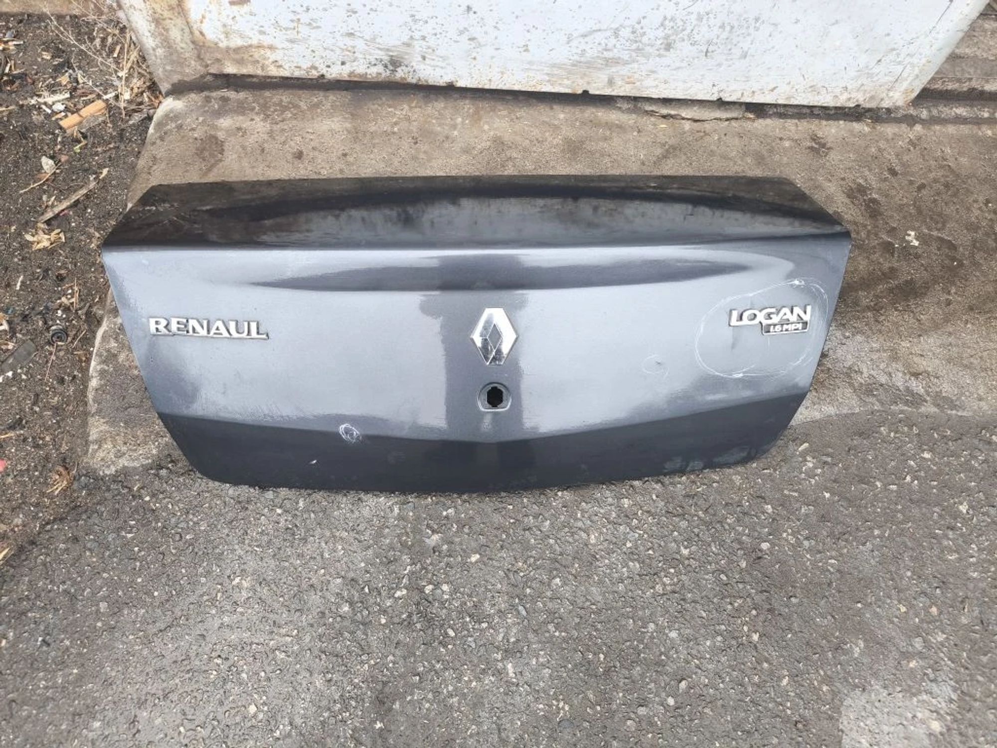 https://ycs.partsauto.market/partsauto-images/thmbs/userImages/d89d66a30f14dbad161fb7a986aa0fe5/part/542e0d3f-28d4-4f15-a9a7-a97e51c63a64_1777033530347.jpg