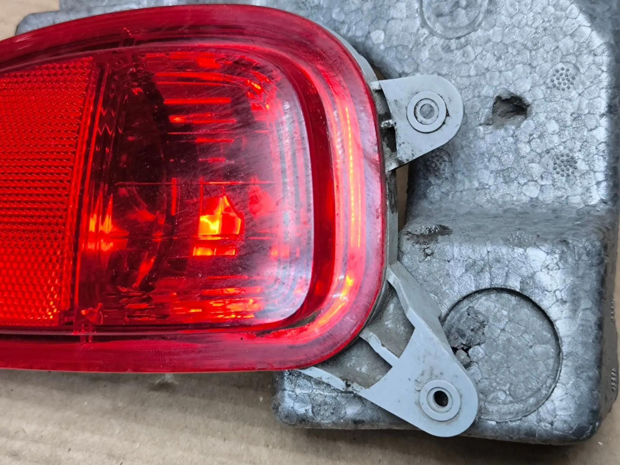 https://ycs.partsauto.market/partsauto-images/thmbs/userImages/d89d66a30f14dbad161fb7a986aa0fe5/part/544a2a22-93d9-46fb-92ad-0951641519fa_1785565993193.jpg