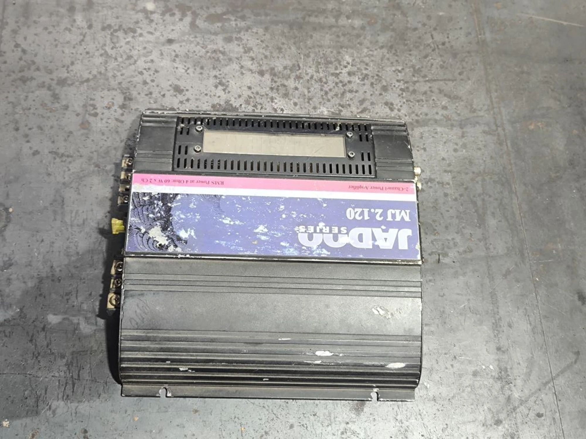https://ycs.partsauto.market/partsauto-images/thmbs/userImages/d89d66a30f14dbad161fb7a986aa0fe5/part/54b52d5e-4471-45b1-b430-6d42def33c2a_1780405861699.jpg