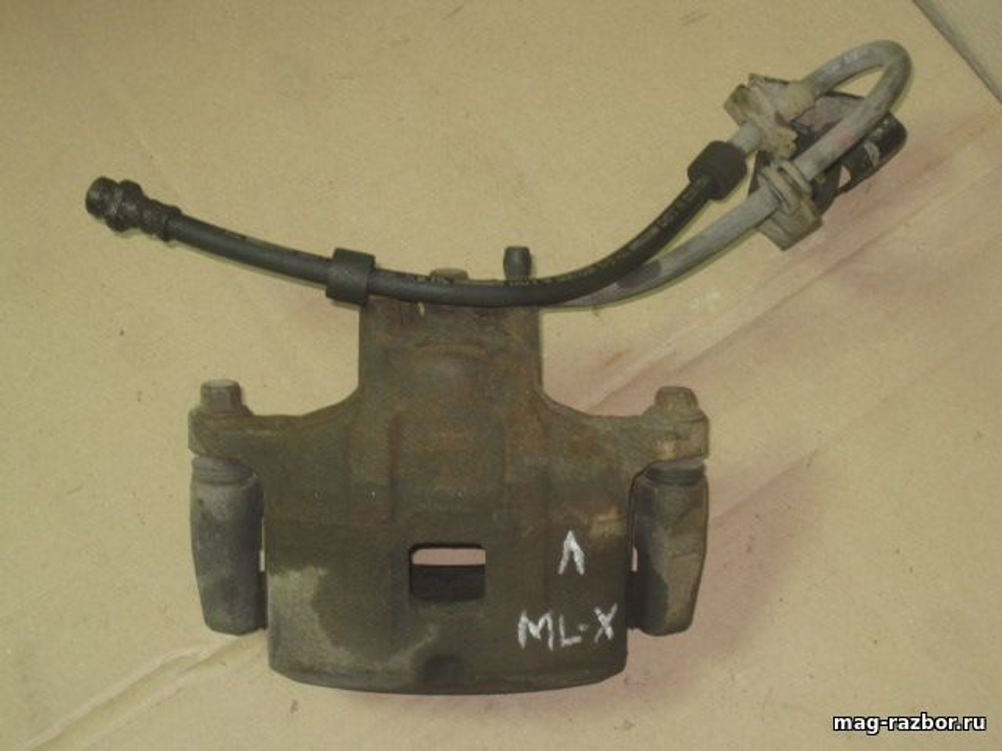 https://ycs.partsauto.market/partsauto-images/thmbs/userImages/d89d66a30f14dbad161fb7a986aa0fe5/part/54c9444c-4338-40e9-b3d4-2df62b73031f_1720678878365.jpg