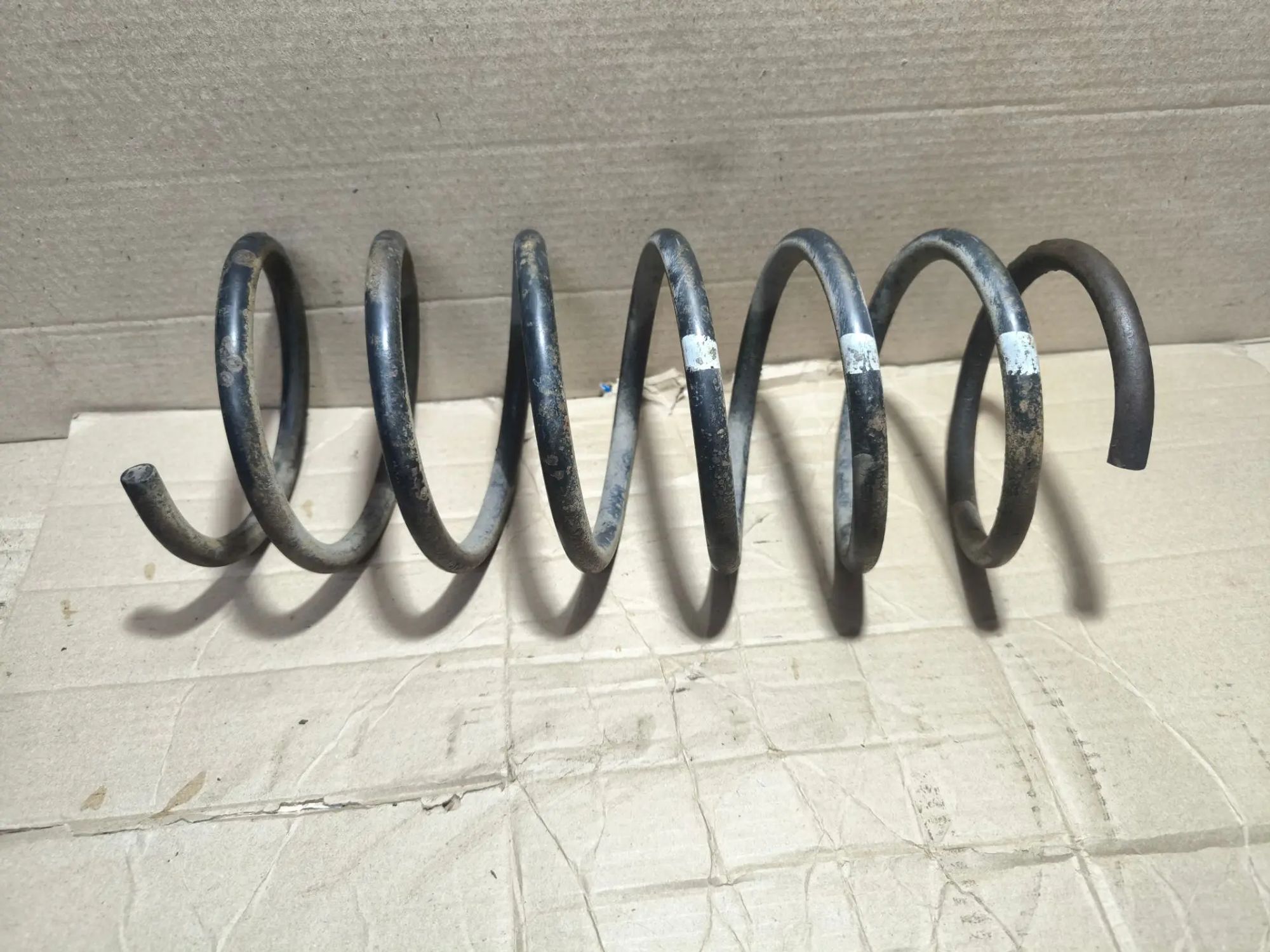 https://ycs.partsauto.market/partsauto-images/thmbs/userImages/d89d66a30f14dbad161fb7a986aa0fe5/part/54d0003e-084a-4875-b074-c6ec7cb70535_1782834893988.jpg