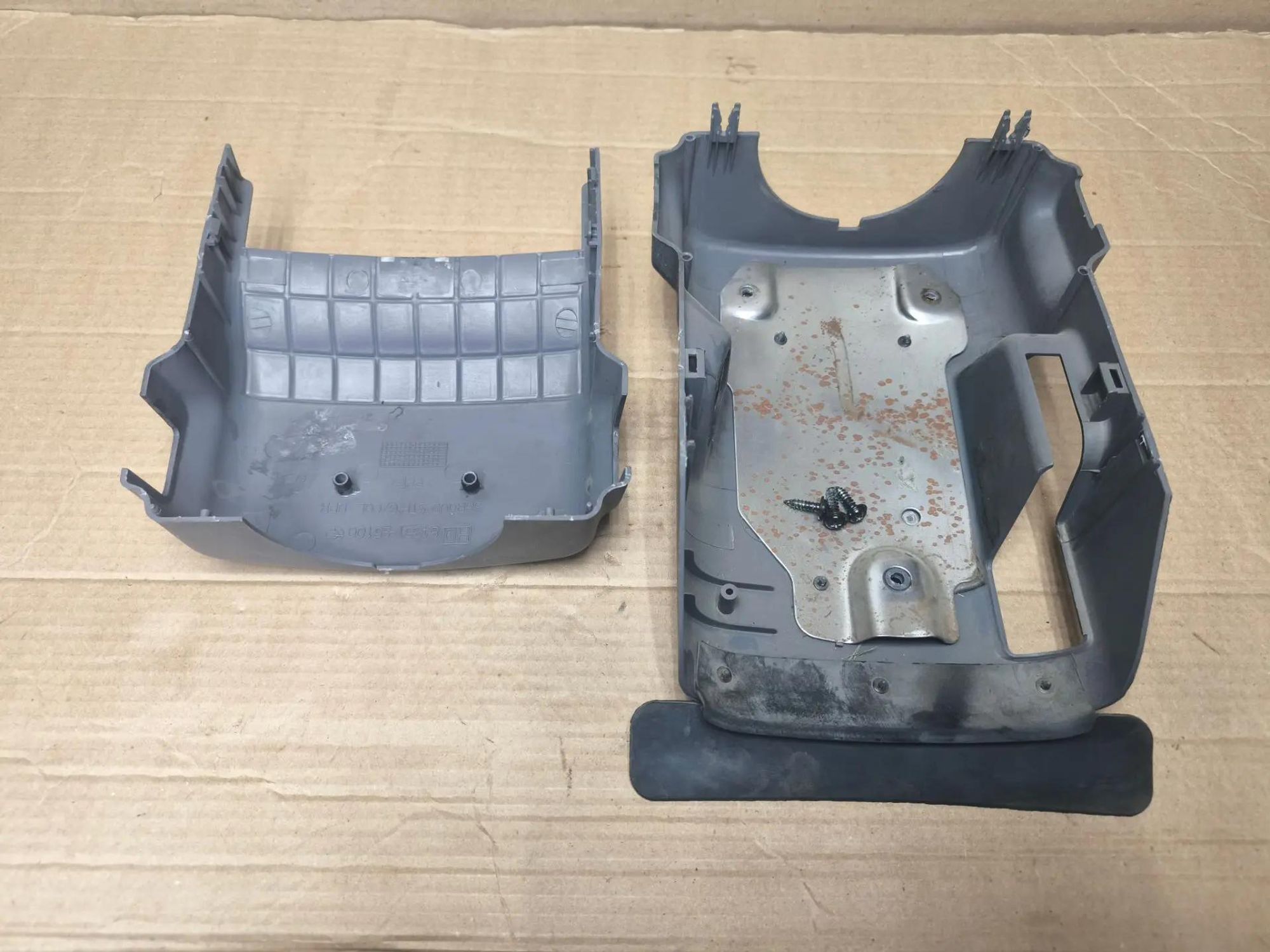 https://ycs.partsauto.market/partsauto-images/thmbs/userImages/d89d66a30f14dbad161fb7a986aa0fe5/part/54d52191-27fc-4cd5-aa87-eca1b130e0f7_1786265149046.jpg