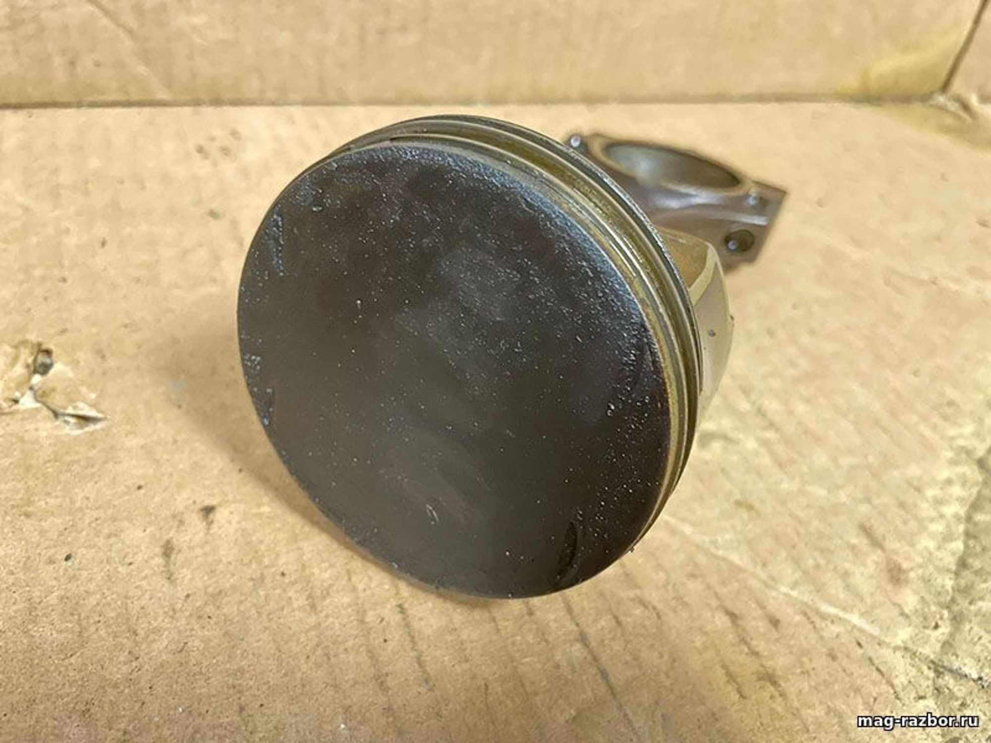 https://ycs.partsauto.market/partsauto-images/thmbs/userImages/d89d66a30f14dbad161fb7a986aa0fe5/part/54d5bd91-e614-40f9-ab57-86121c4692a7_1704273427566.jpg