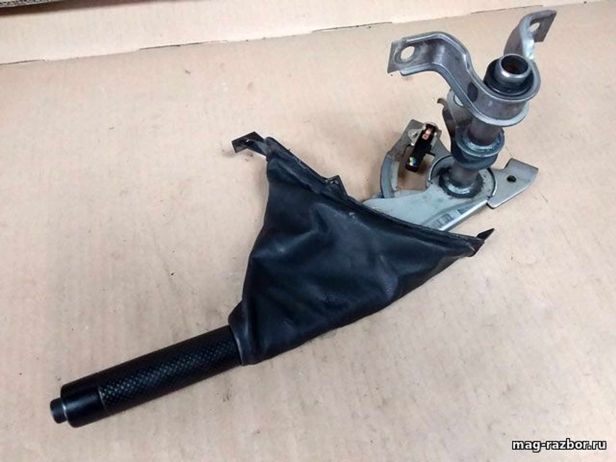 https://ycs.partsauto.market/partsauto-images/thmbs/userImages/d89d66a30f14dbad161fb7a986aa0fe5/part/54ef21e2-b535-46f5-b0c6-142771e7f19d_1693244370816.jpg