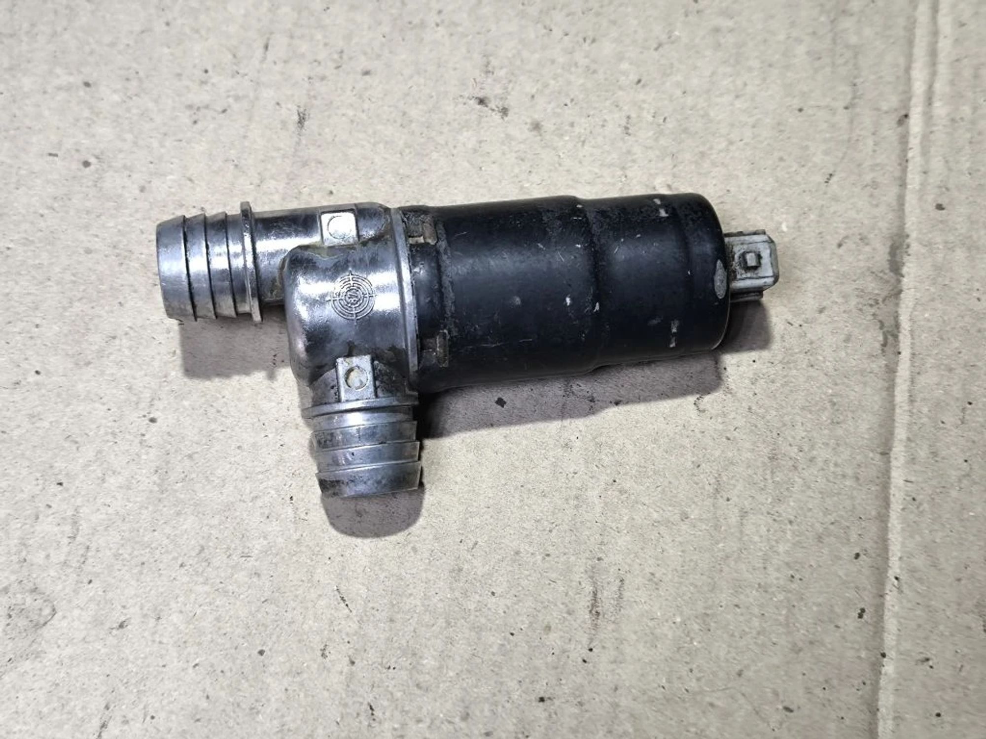 https://ycs.partsauto.market/partsauto-images/thmbs/userImages/d89d66a30f14dbad161fb7a986aa0fe5/part/551bab23-9718-4fe2-897f-ce10307643f0_1780574899979.jpg