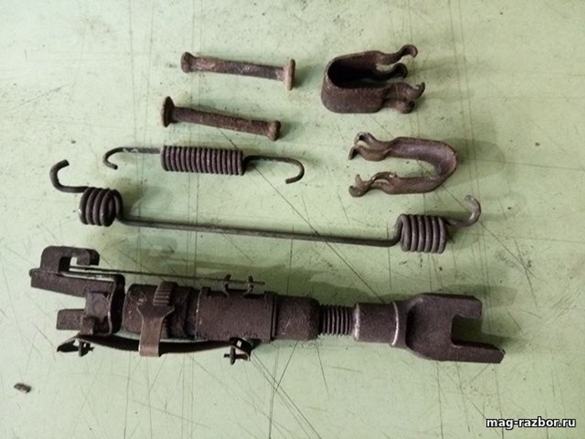 https://ycs.partsauto.market/partsauto-images/thmbs/userImages/d89d66a30f14dbad161fb7a986aa0fe5/part/558c5ff7-37ba-41a6-928d-df48b777a913_1712142399078.jpg