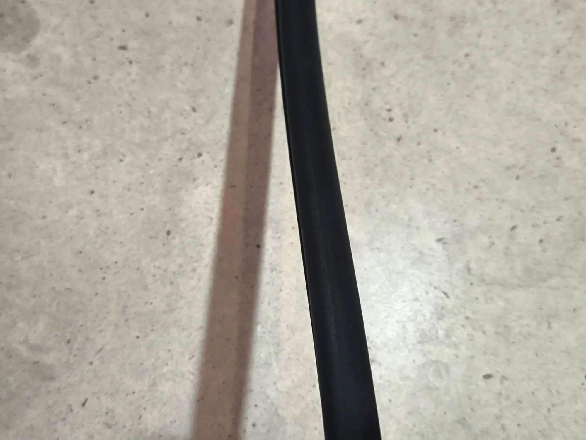 https://ycs.partsauto.market/partsauto-images/thmbs/userImages/d89d66a30f14dbad161fb7a986aa0fe5/part/559b3830-906e-4001-ad09-33189fd1ba14_1785562630035.jpg
