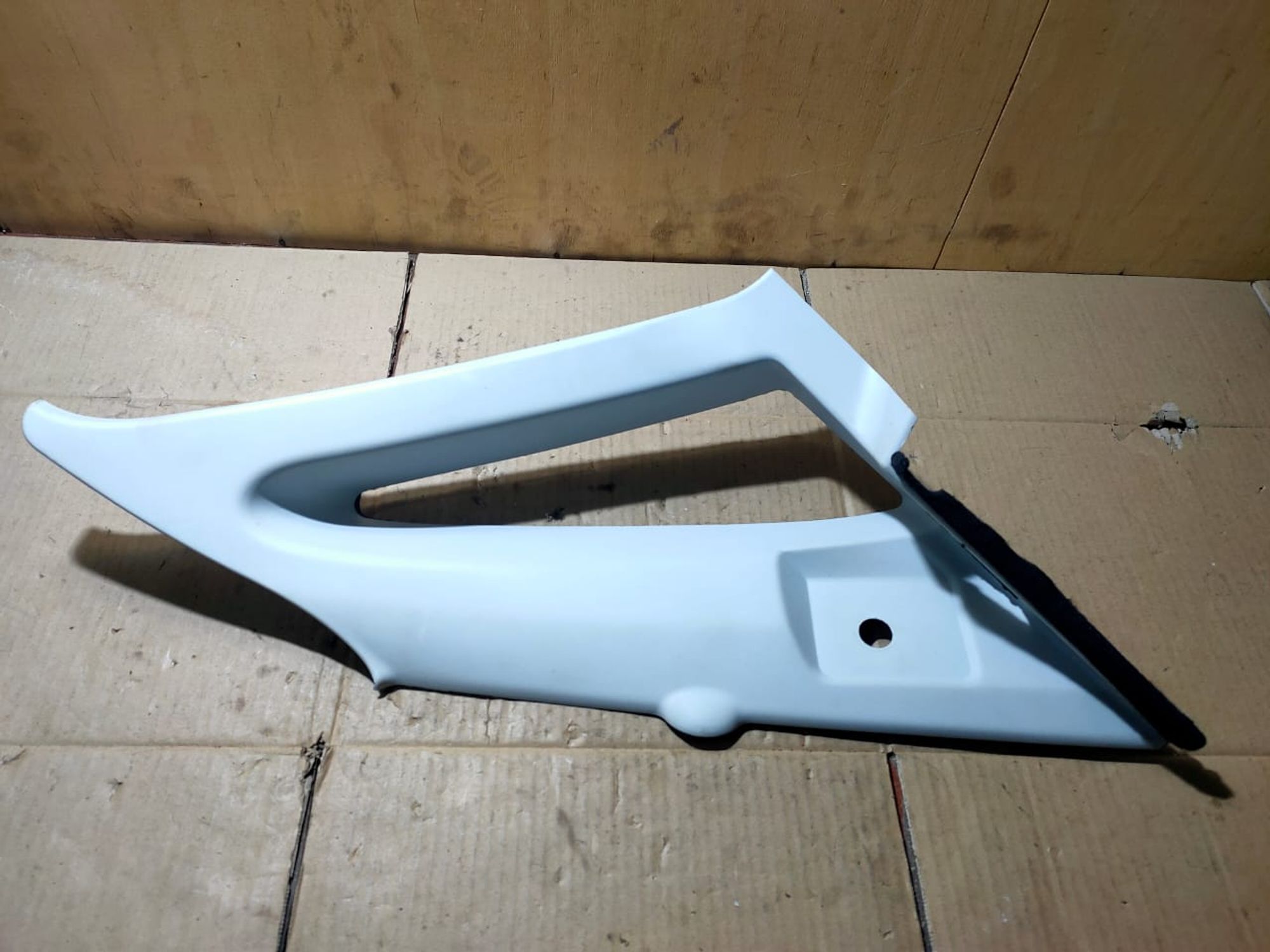 https://ycs.partsauto.market/partsauto-images/thmbs/userImages/d89d66a30f14dbad161fb7a986aa0fe5/part/55ca5cb9-0f08-4a12-b126-c6755b8f0a56_1729588662025.jpg