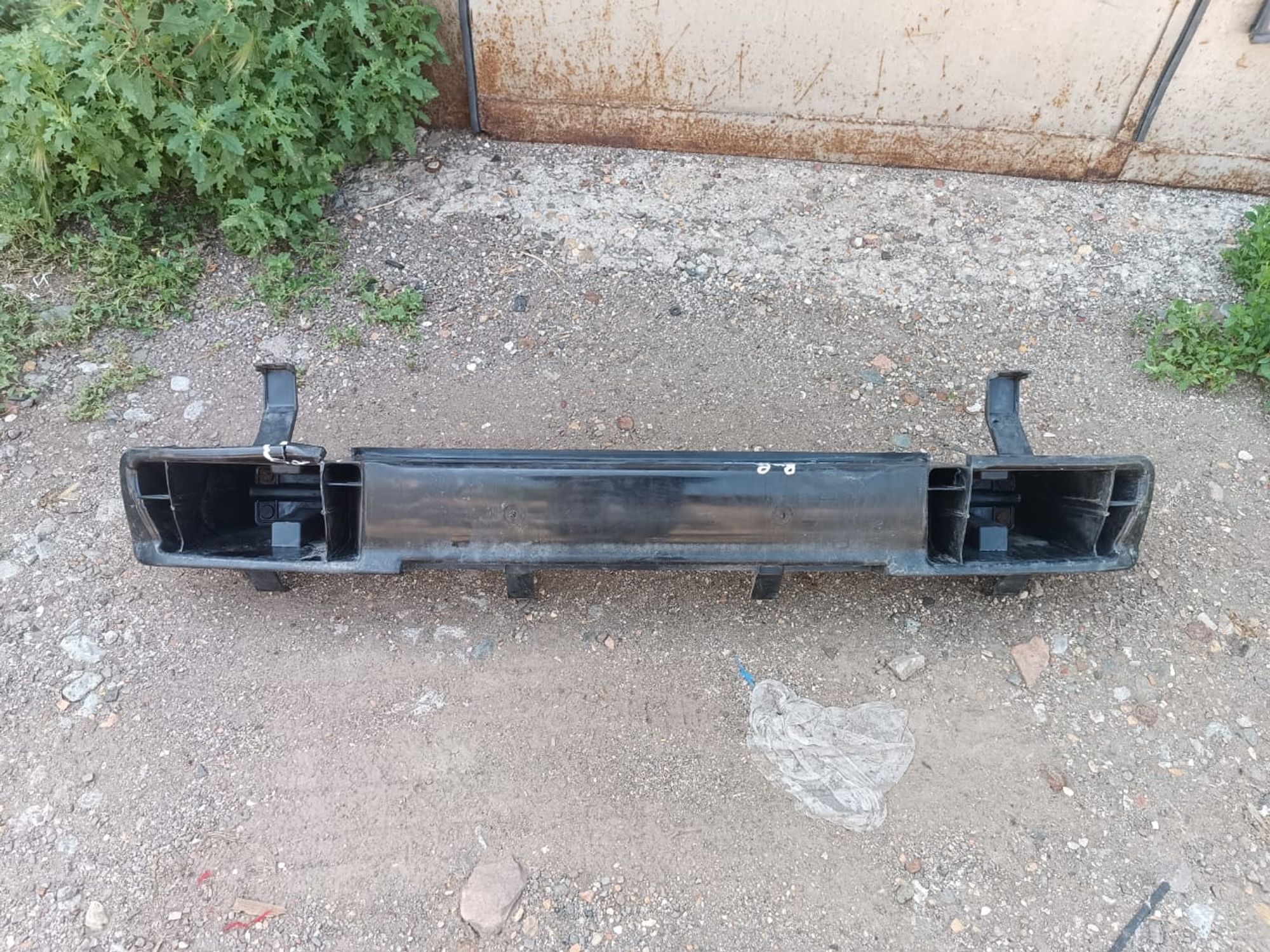https://ycs.partsauto.market/partsauto-images/thmbs/userImages/d89d66a30f14dbad161fb7a986aa0fe5/part/5609df2f-4be9-462e-881f-2064a67d5740_1720115613447.jpg