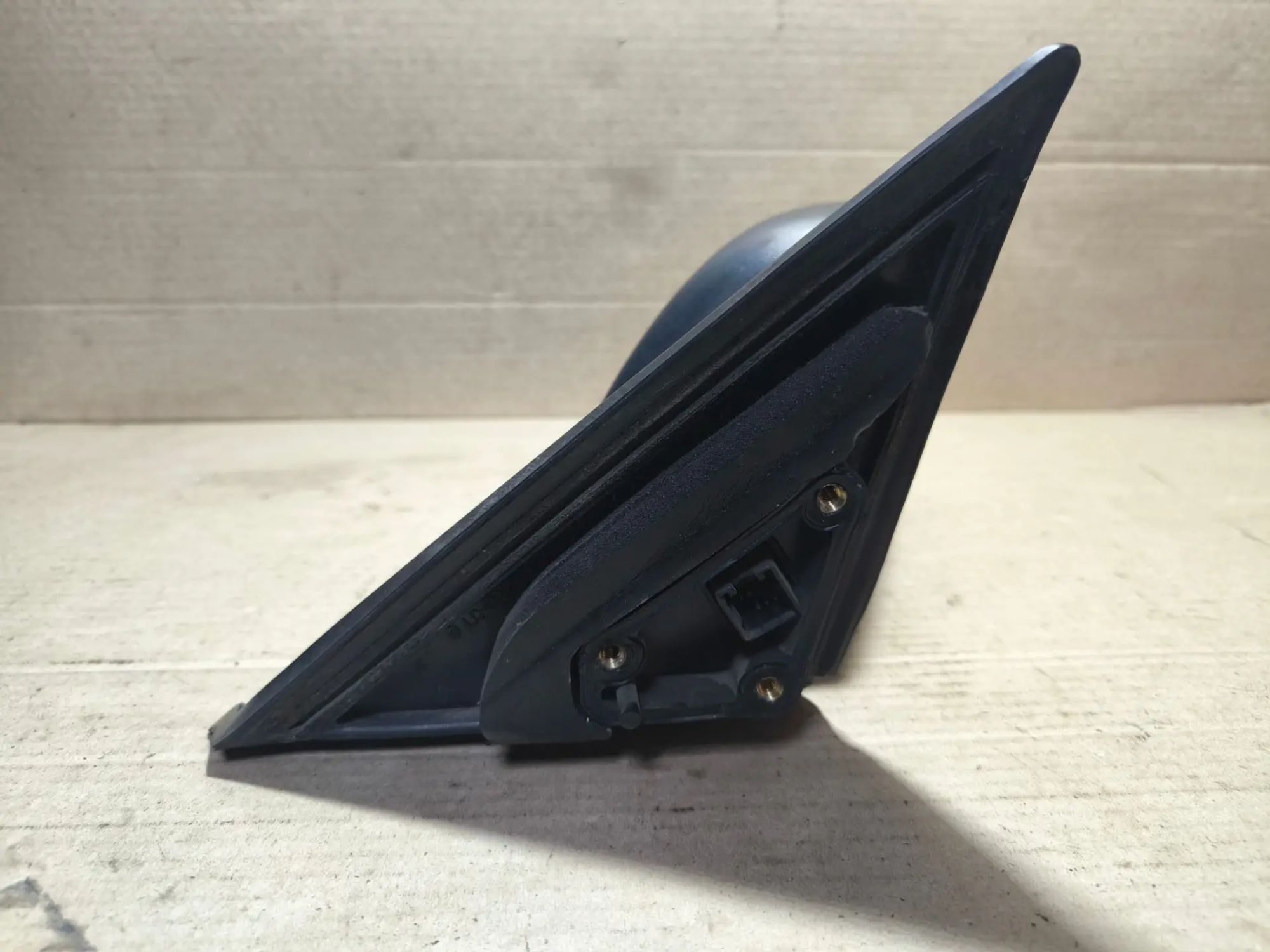 https://ycs.partsauto.market/partsauto-images/thmbs/userImages/d89d66a30f14dbad161fb7a986aa0fe5/part/56144c73-7f95-4751-b5e2-a842393f2432_1783353241431.jpg