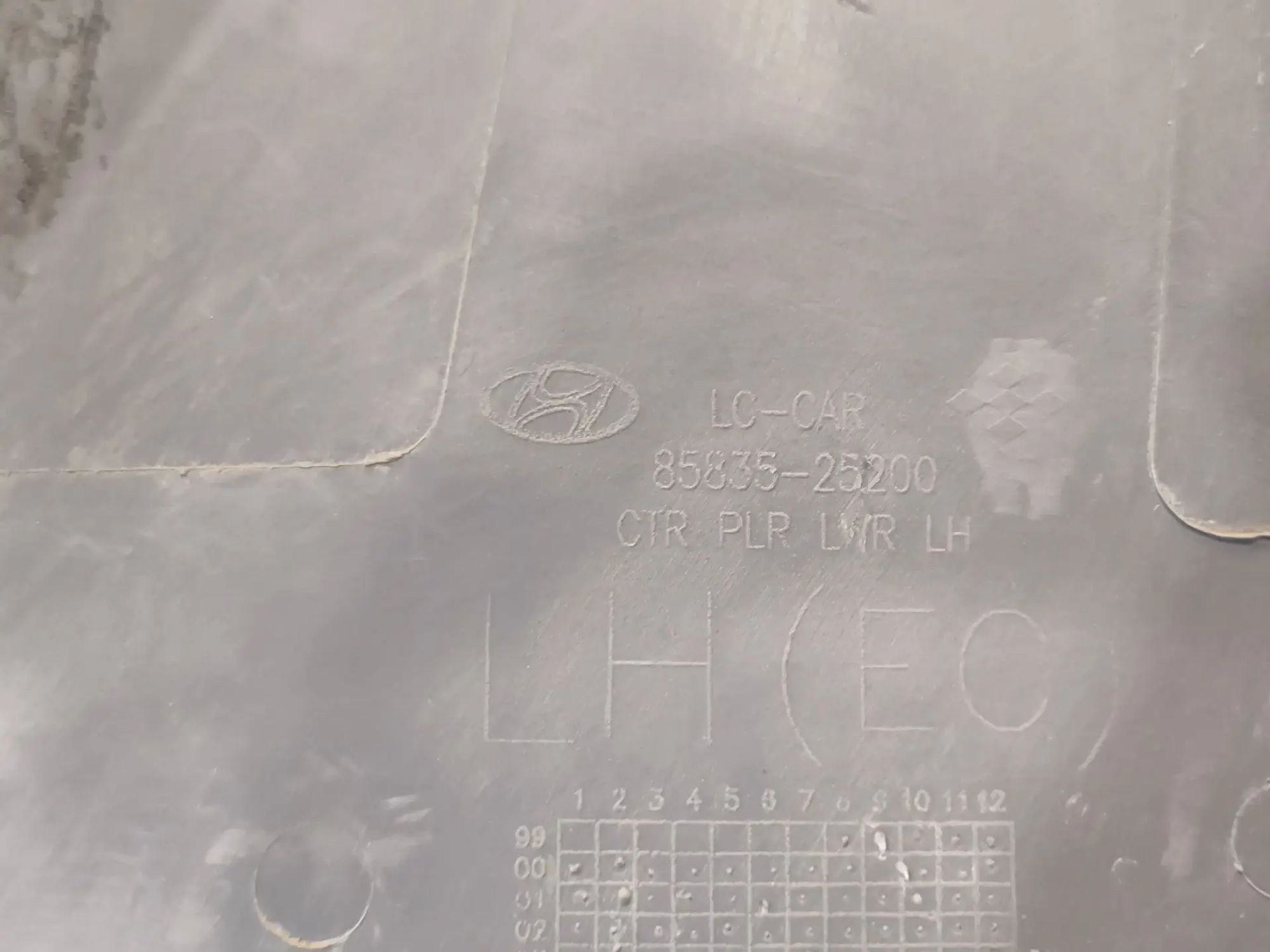 https://ycs.partsauto.market/partsauto-images/thmbs/userImages/d89d66a30f14dbad161fb7a986aa0fe5/part/563a5962-d6eb-4d01-ac18-2b996ac3c421_1785246041985.jpg