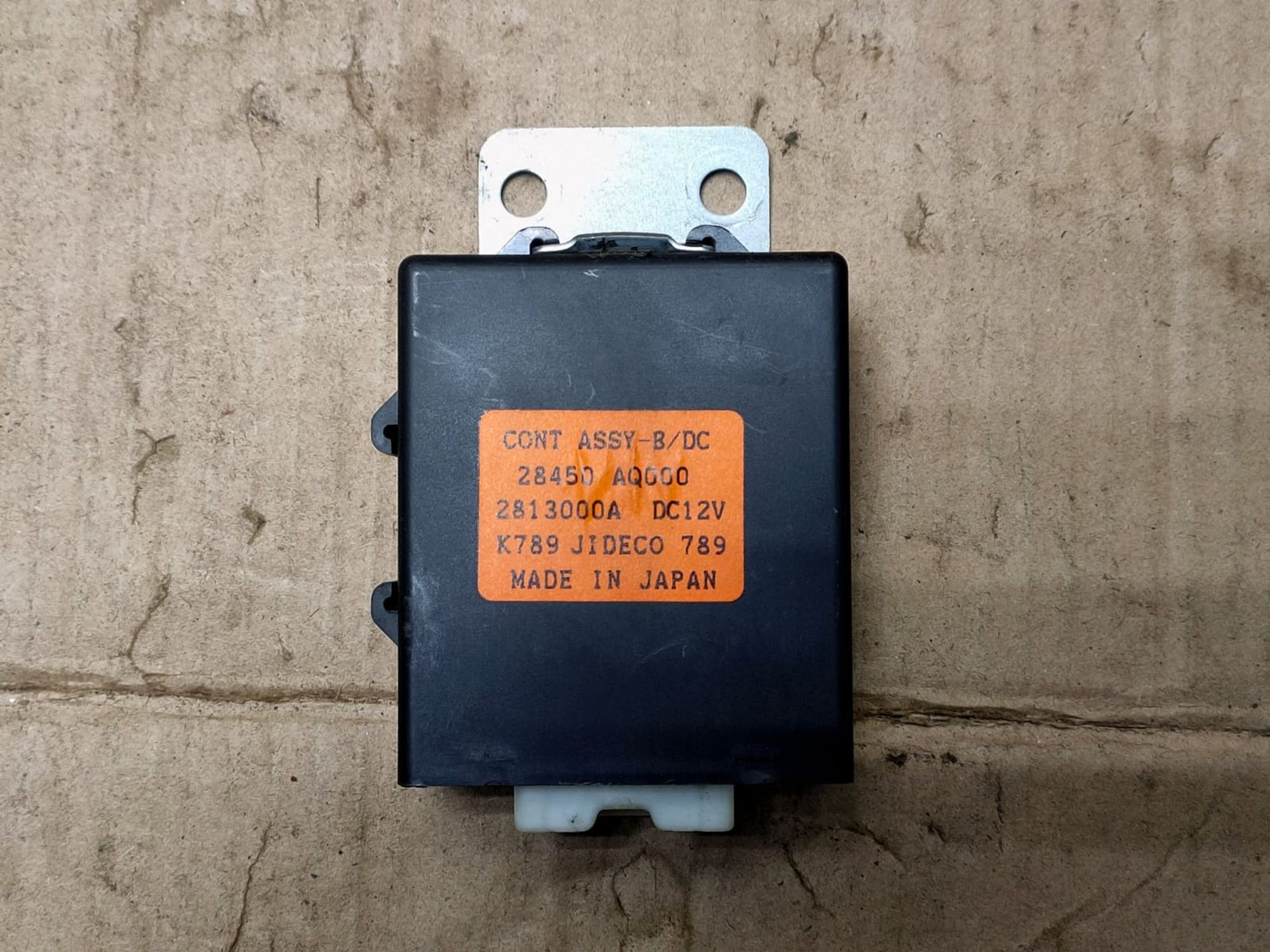 https://ycs.partsauto.market/partsauto-images/thmbs/userImages/d89d66a30f14dbad161fb7a986aa0fe5/part/56581819-bf9e-4634-bfcb-bf2f1a7425ff_1746599020342.jpg