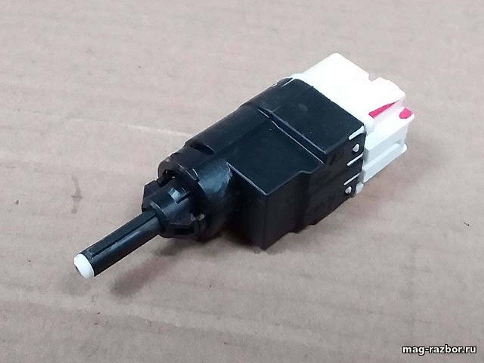 https://ycs.partsauto.market/partsauto-images/thmbs/userImages/d89d66a30f14dbad161fb7a986aa0fe5/part/56914aa7-0b79-4408-9480-55e3d48c8e71_1718892503754.jpg
