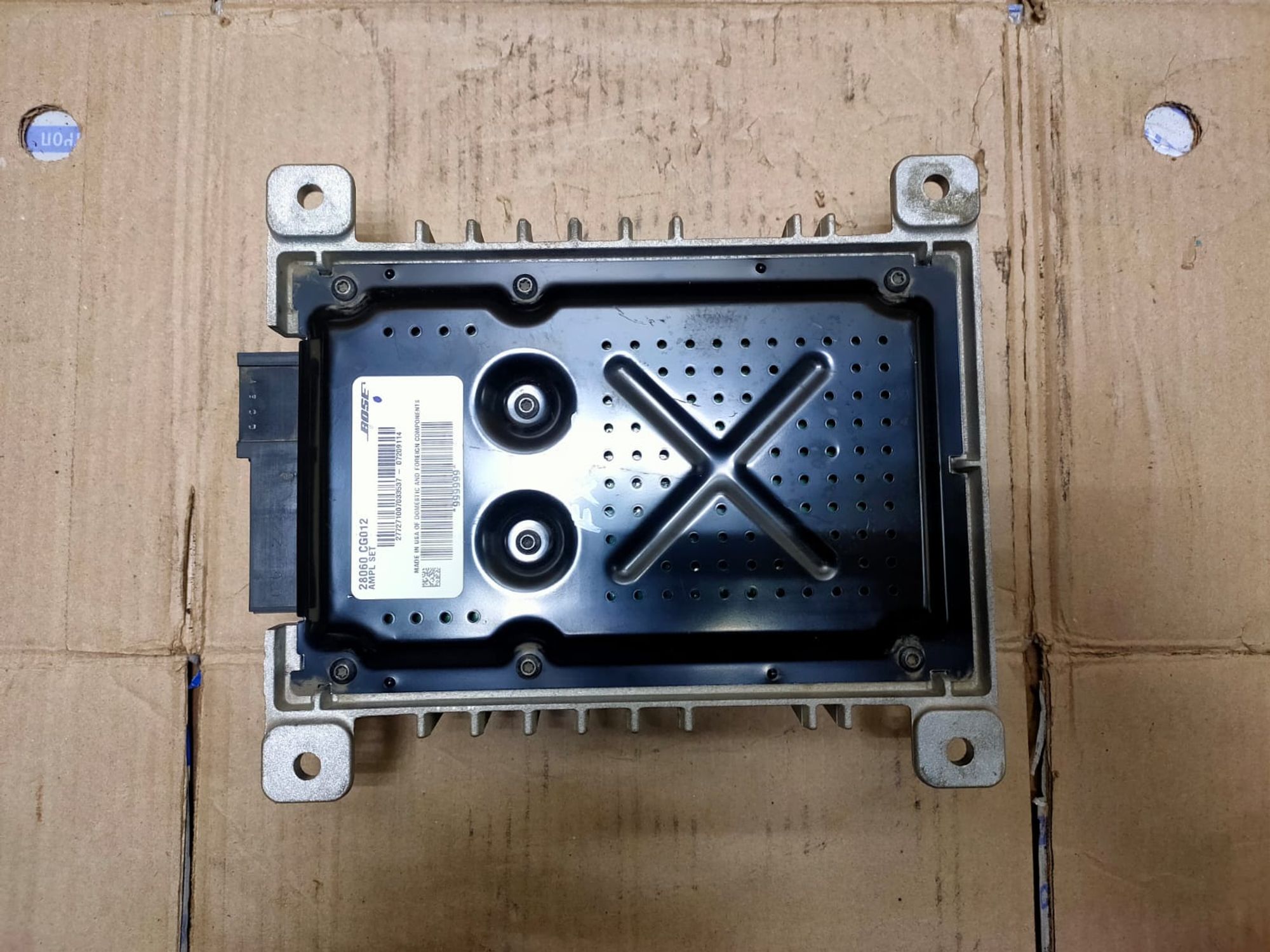 https://ycs.partsauto.market/partsauto-images/thmbs/userImages/d89d66a30f14dbad161fb7a986aa0fe5/part/56a13968-cfcd-4f28-83b9-a2c283c35fcc_1742880826164.jpg
