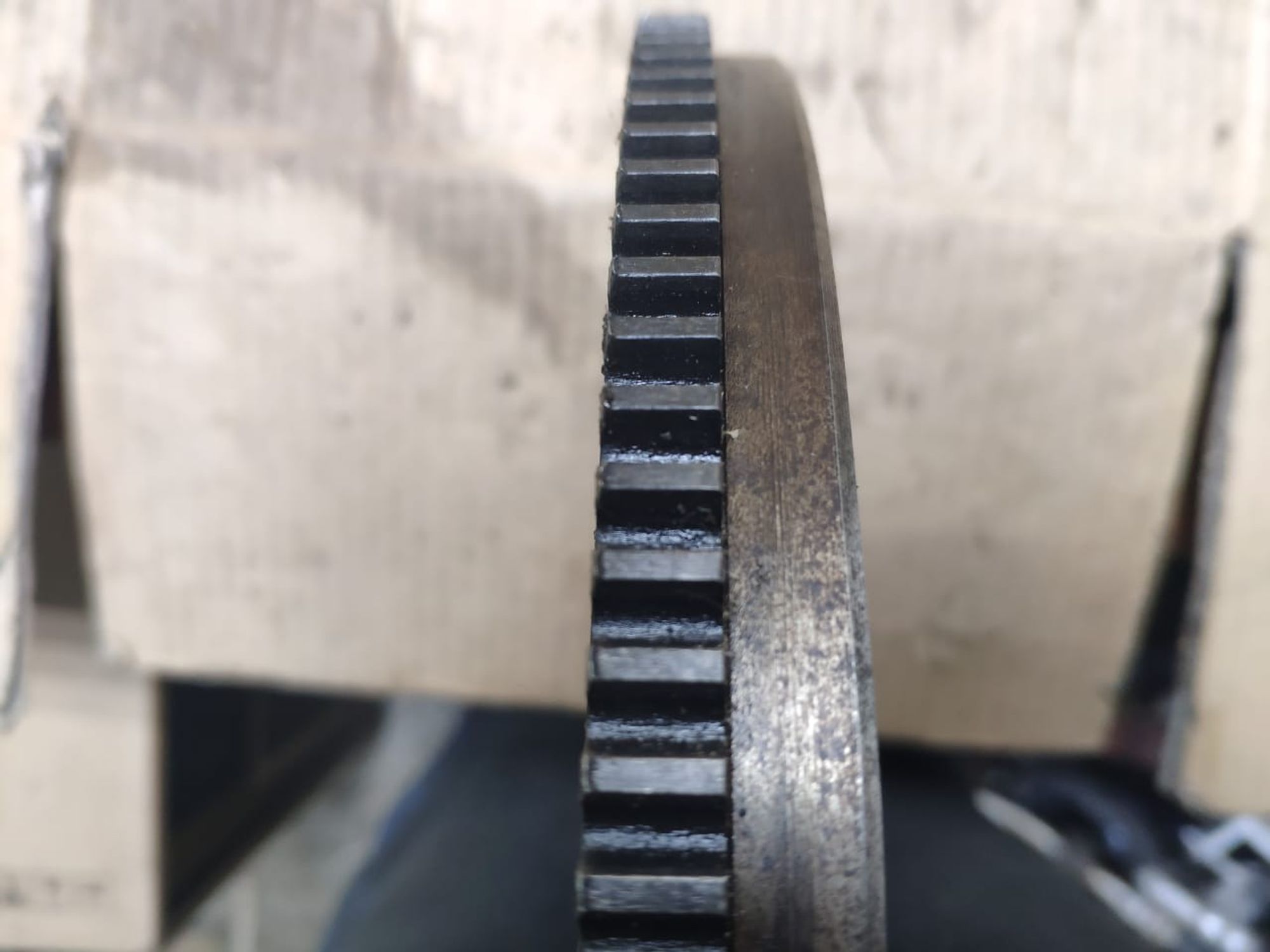https://ycs.partsauto.market/partsauto-images/thmbs/userImages/d89d66a30f14dbad161fb7a986aa0fe5/part/56f54473-2350-452f-b16c-126a3fe31228_1733998706756.jpg