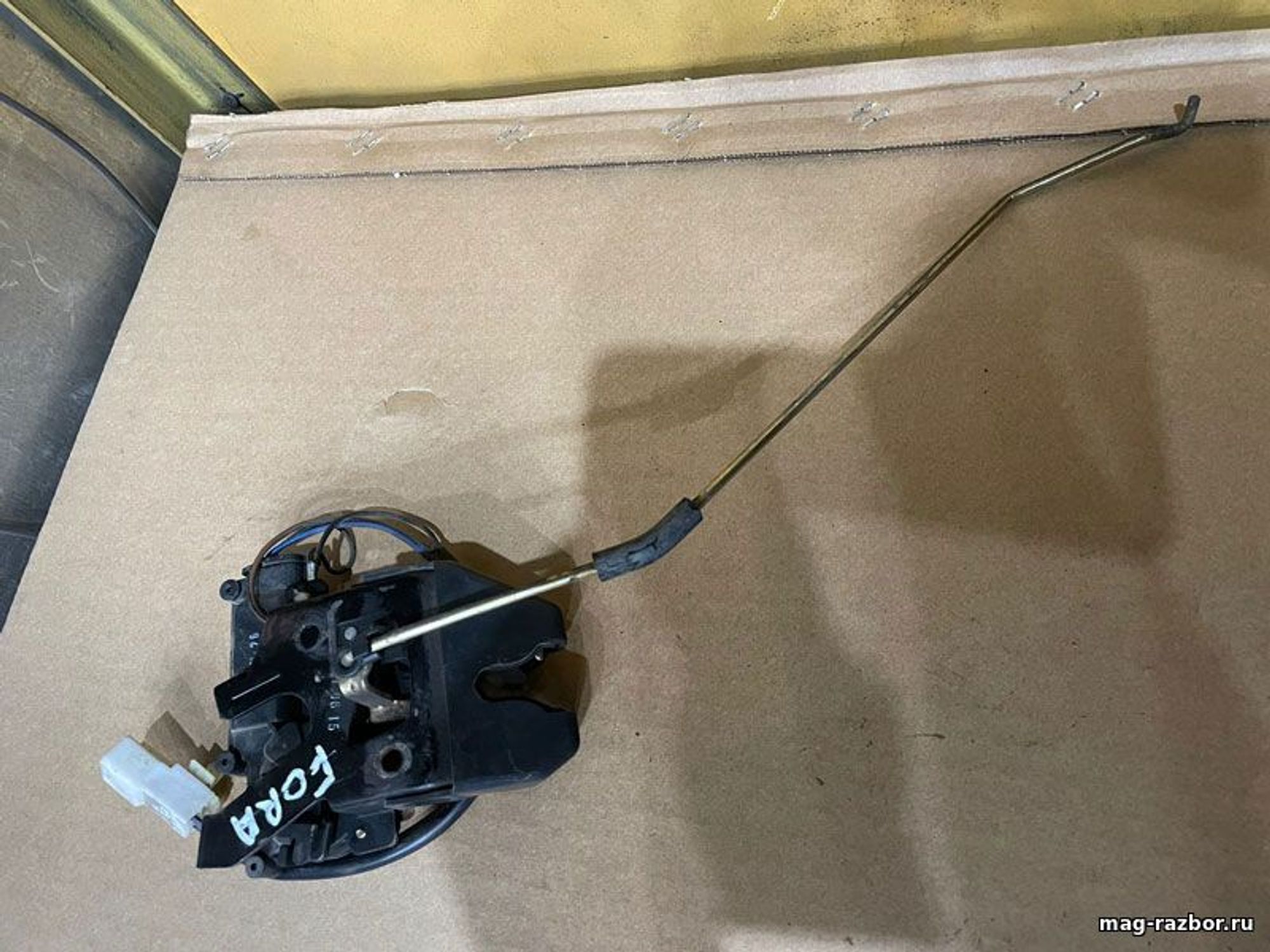 https://ycs.partsauto.market/partsauto-images/thmbs/userImages/d89d66a30f14dbad161fb7a986aa0fe5/part/571f4d64-9693-468f-a170-f961a1dbdf79_1718182160273.jpg